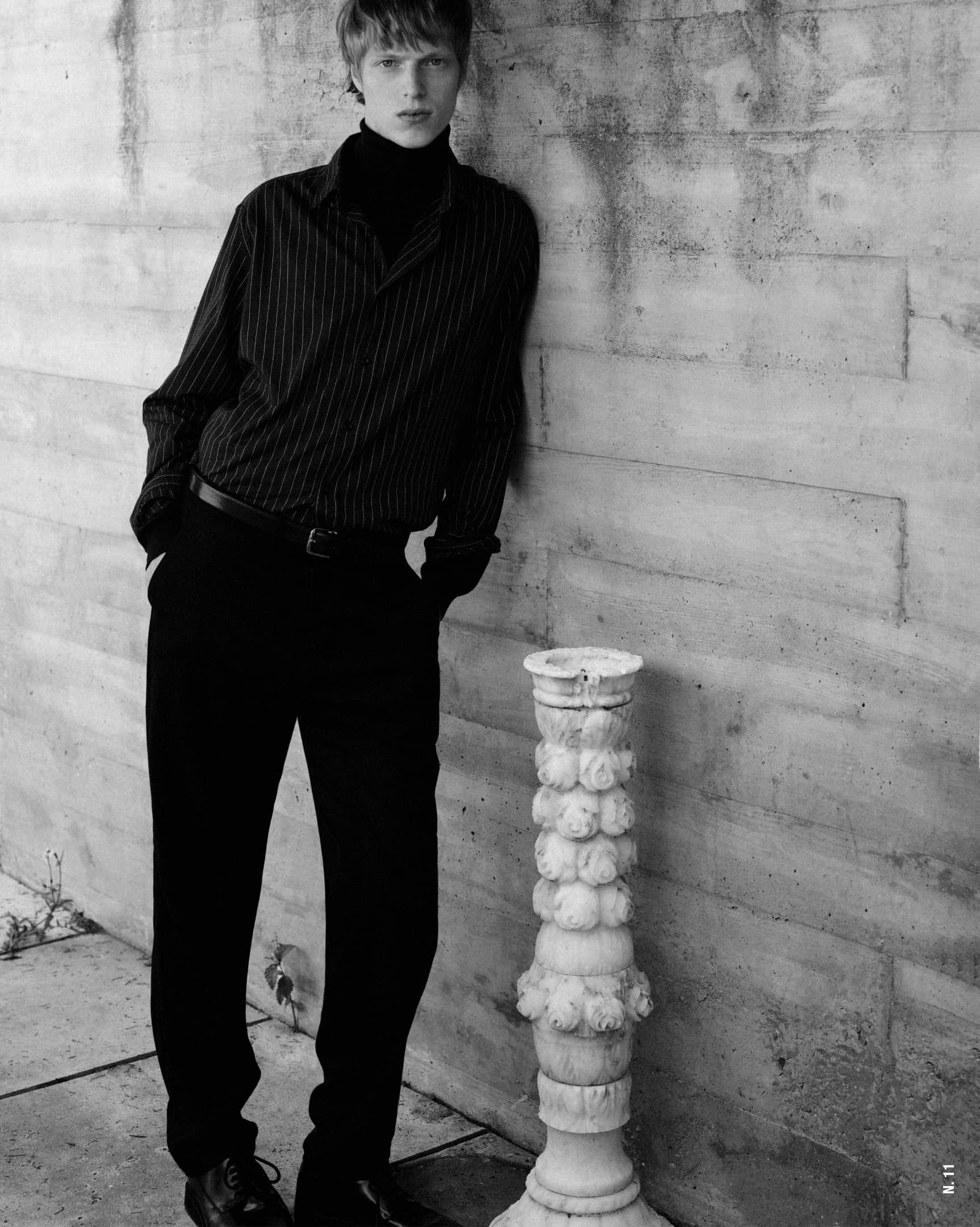 meditsomedaydesktop13_1