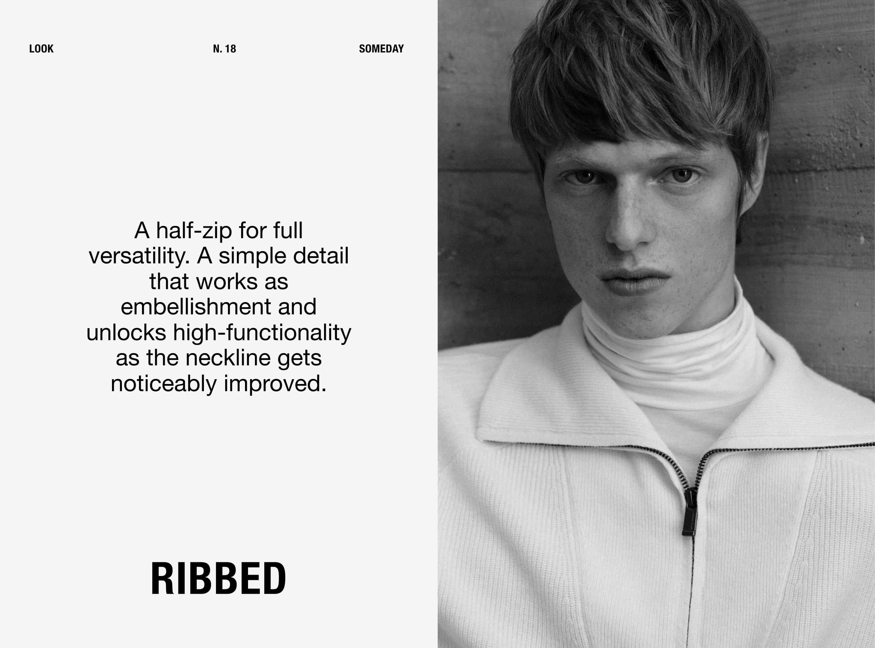 meditsomedaydesktop16_1