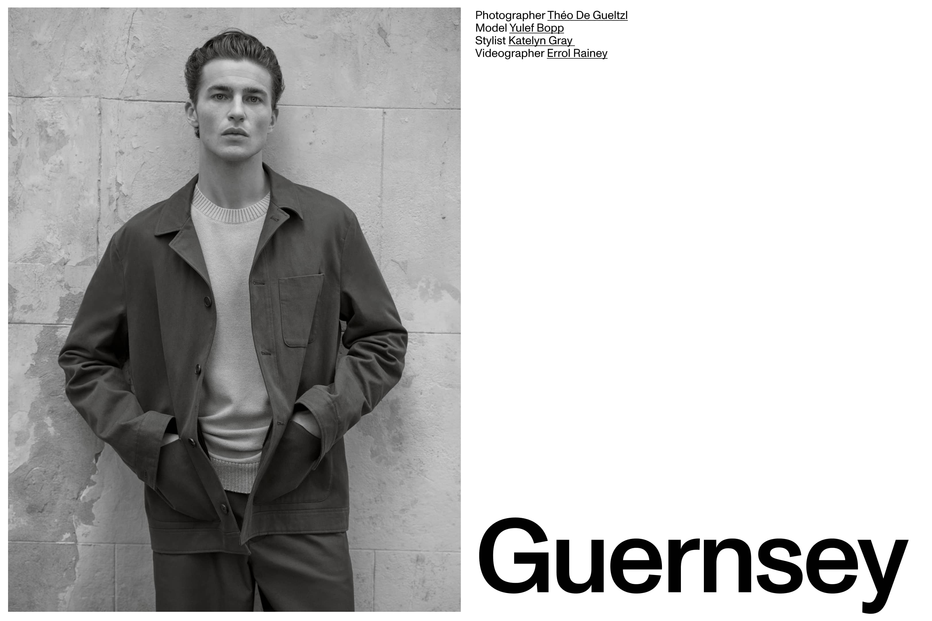 mguernseyeditdesktop01_2