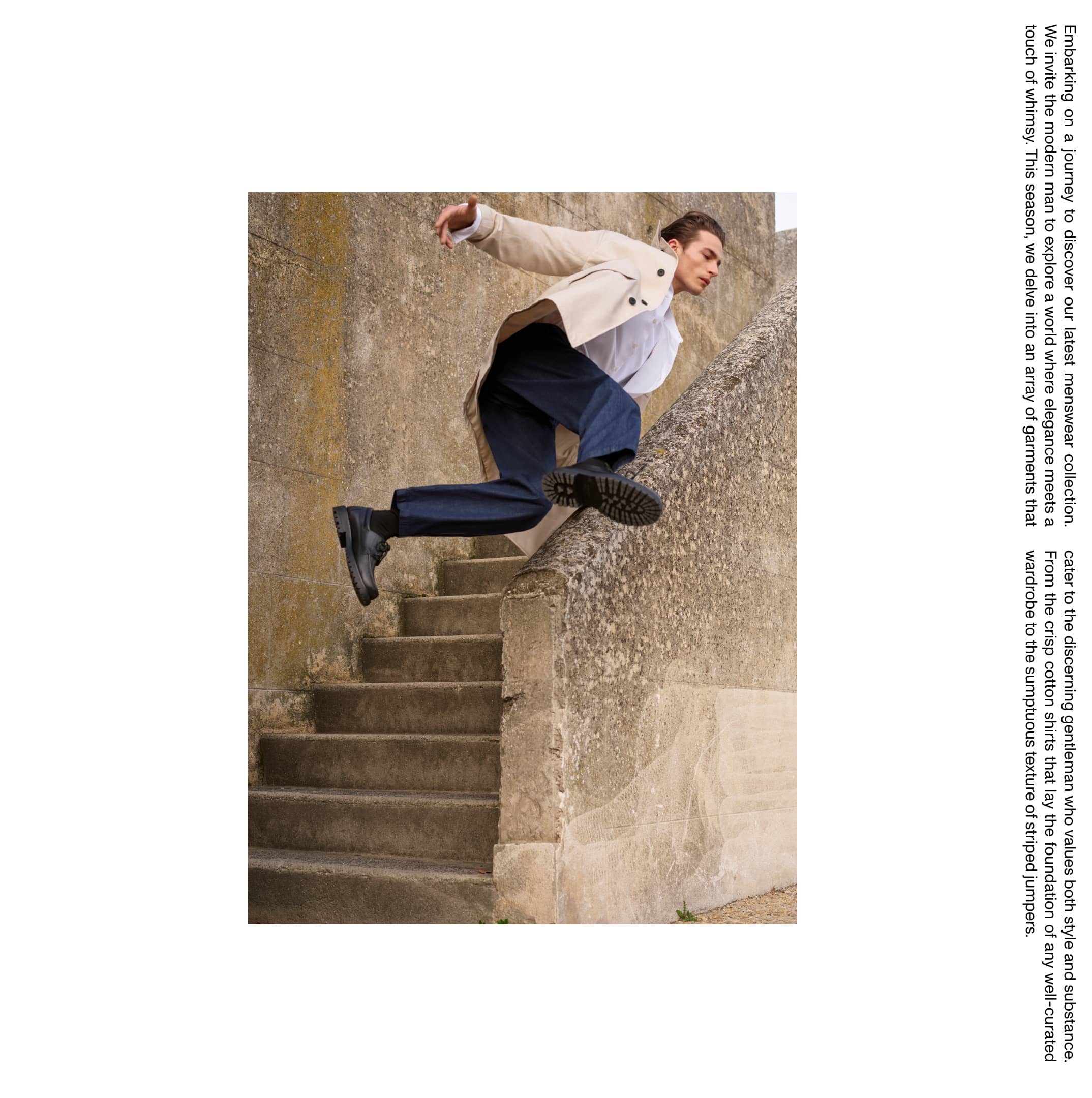 mguernseyeditdesktop03_2