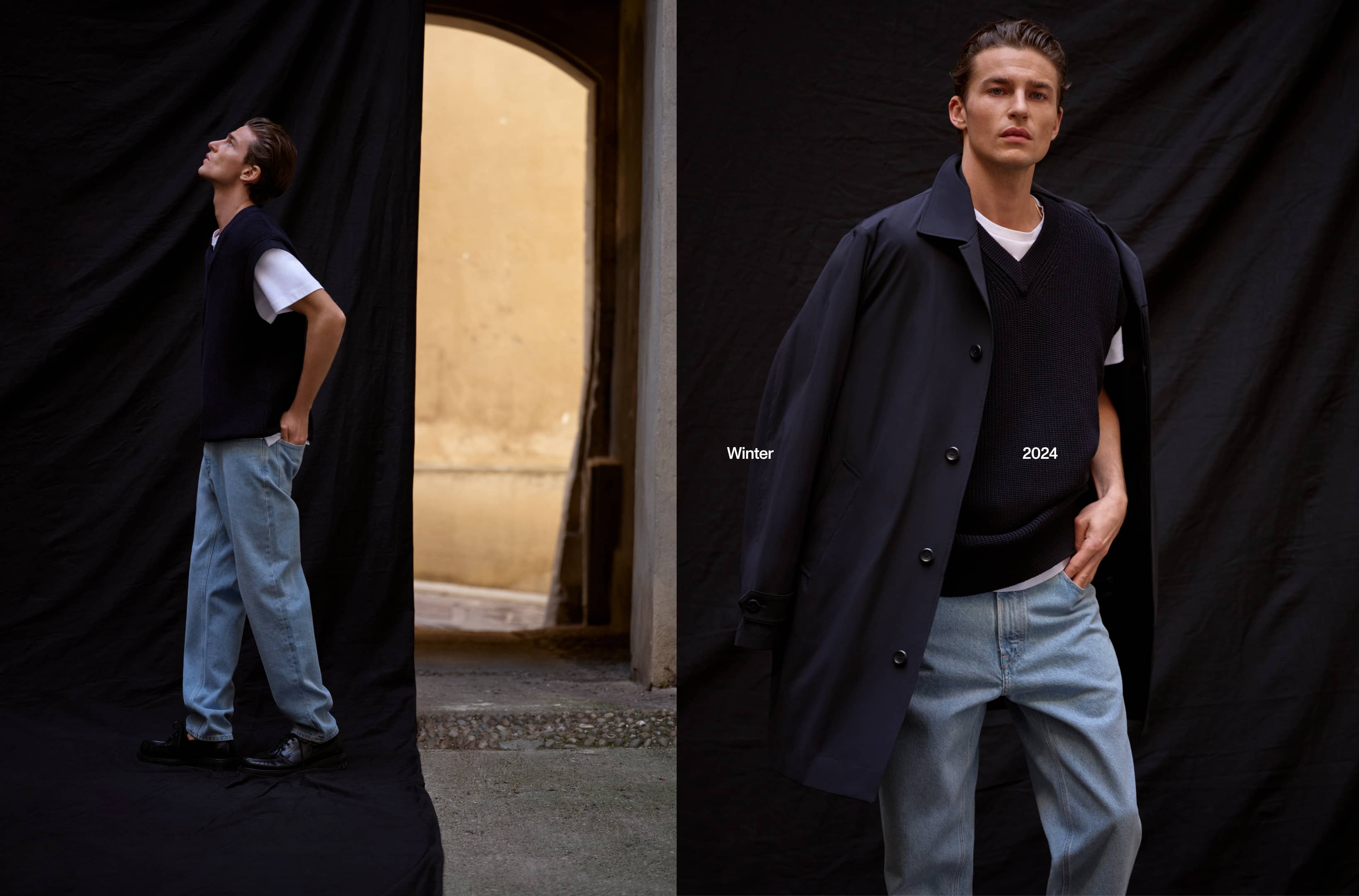 mguernseyeditdesktop04_2