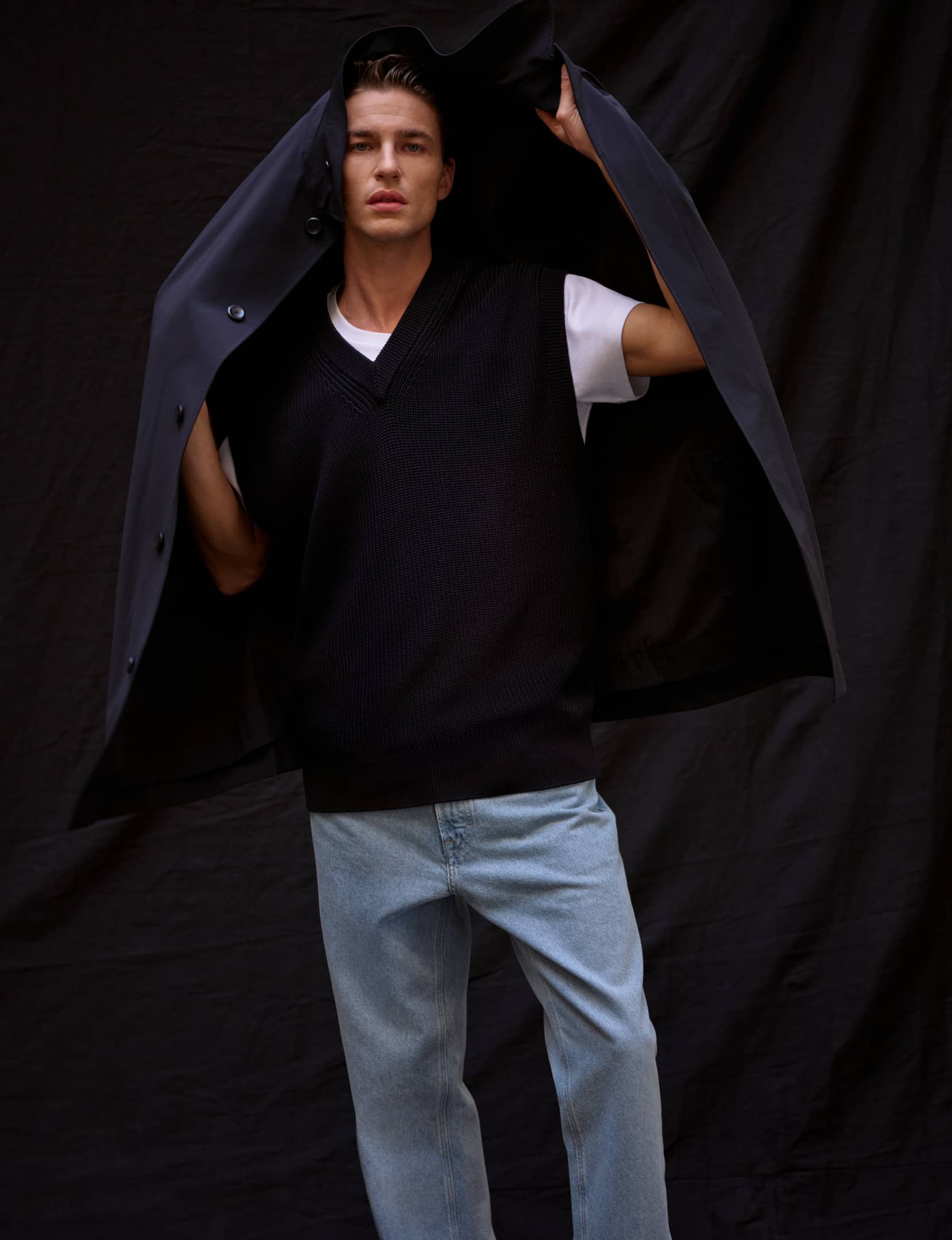 mguernseyeditdesktop07_2