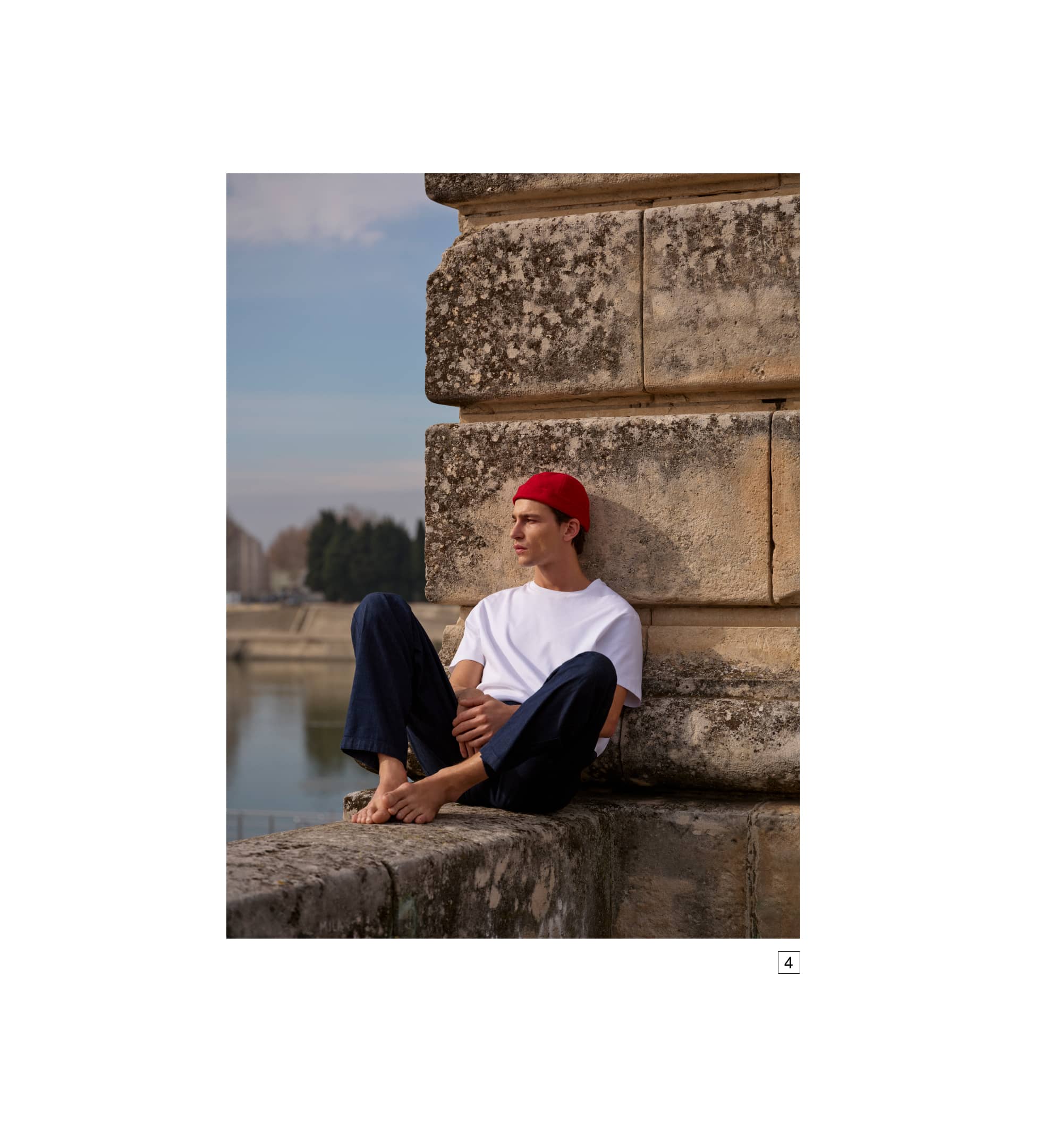 mguernseyeditdesktop08_2