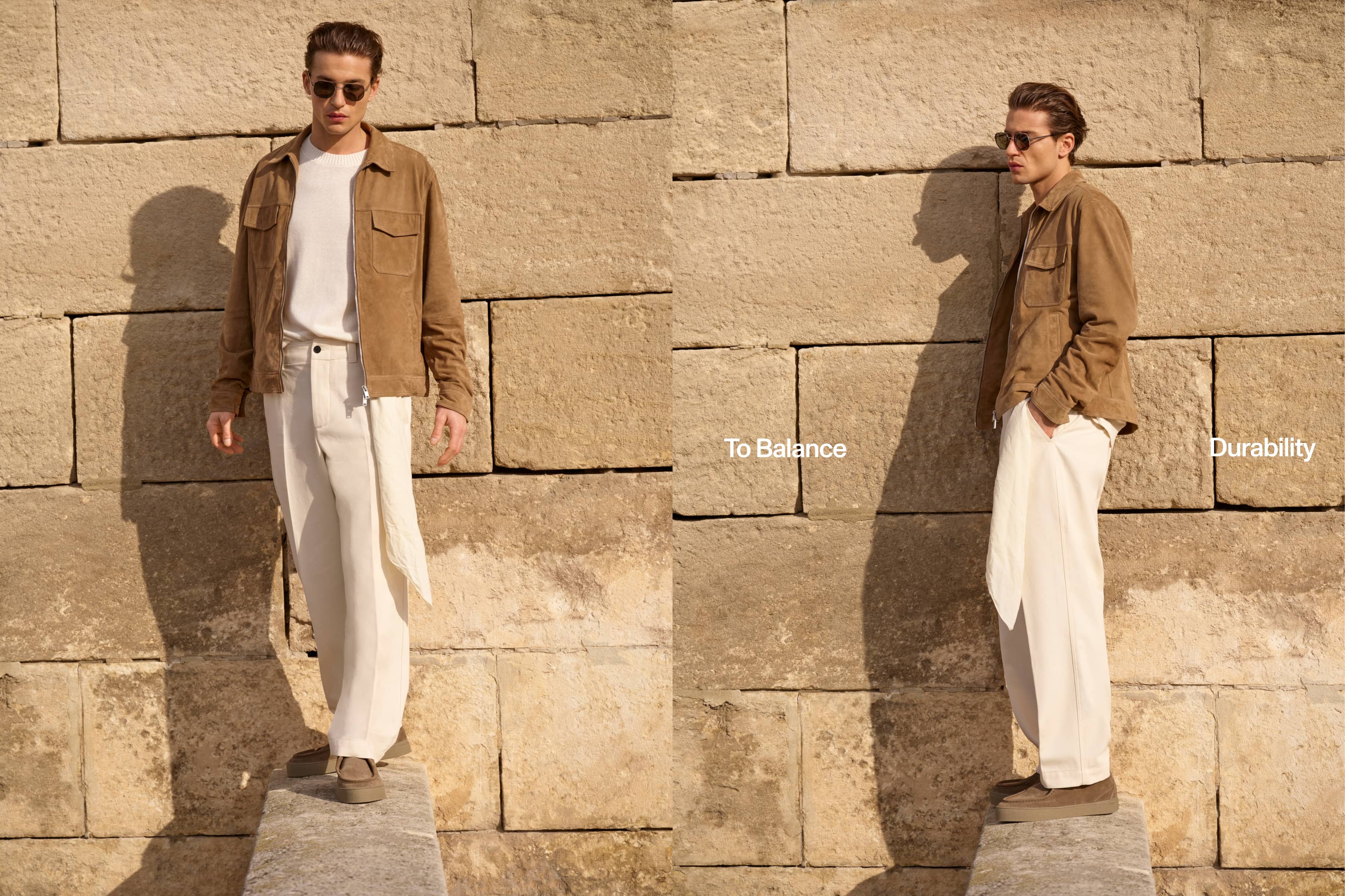 mguernseyeditdesktop09_2