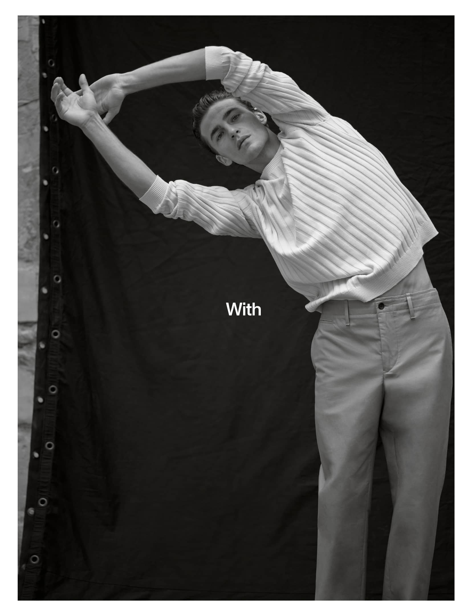 mguernseyeditdesktop10_2