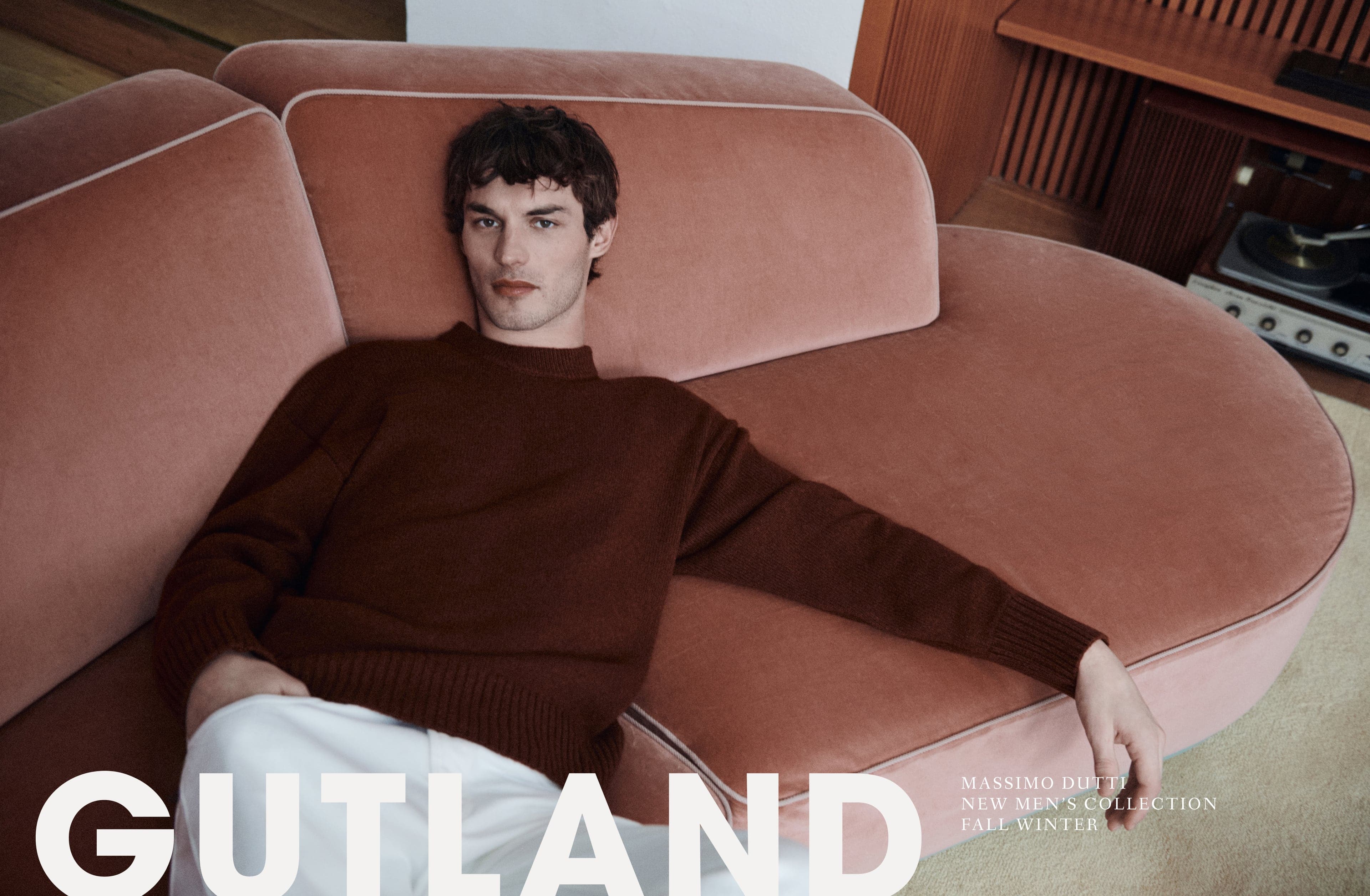 mgutlandappedit01_1