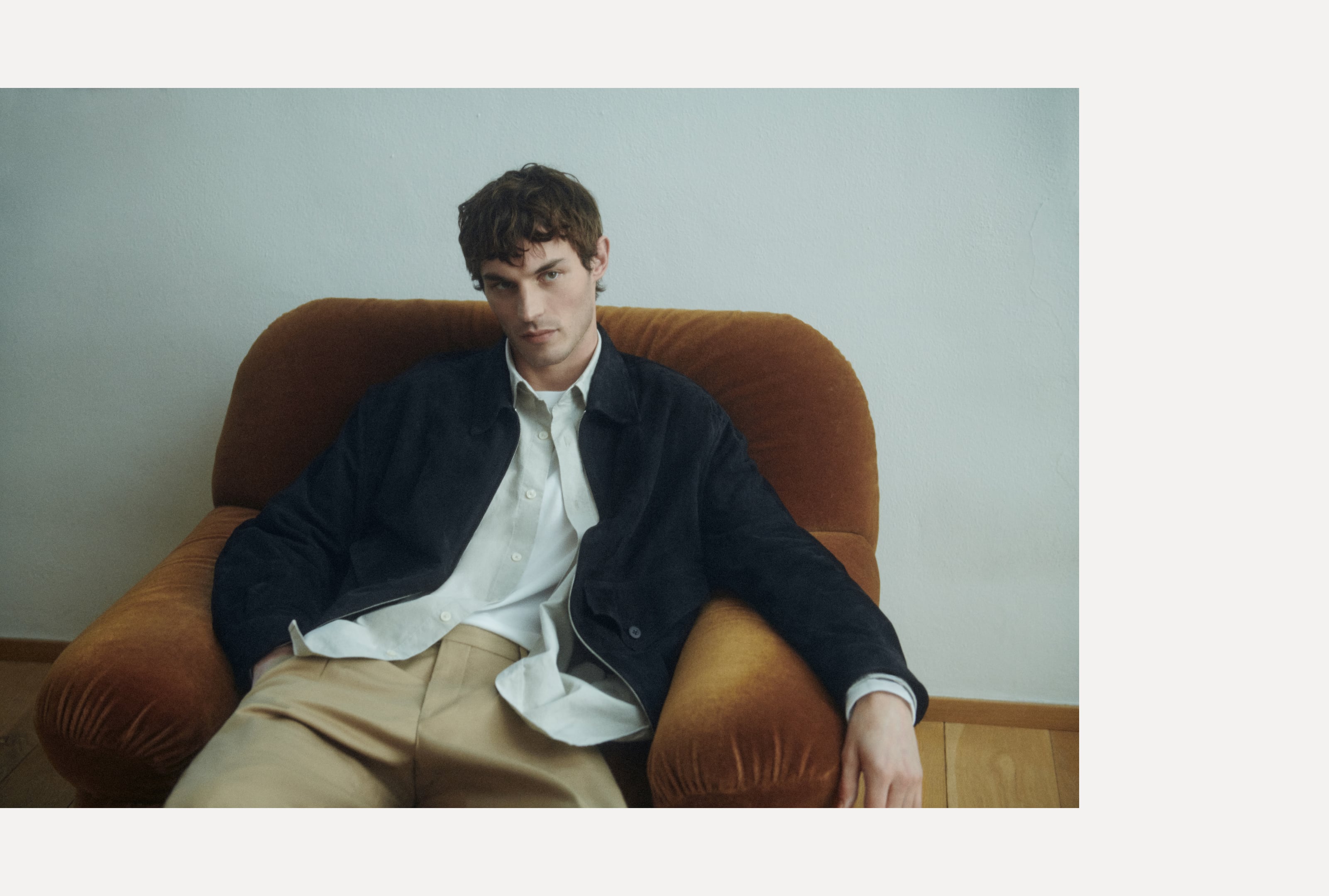 mgutlanddesktopedit03_1