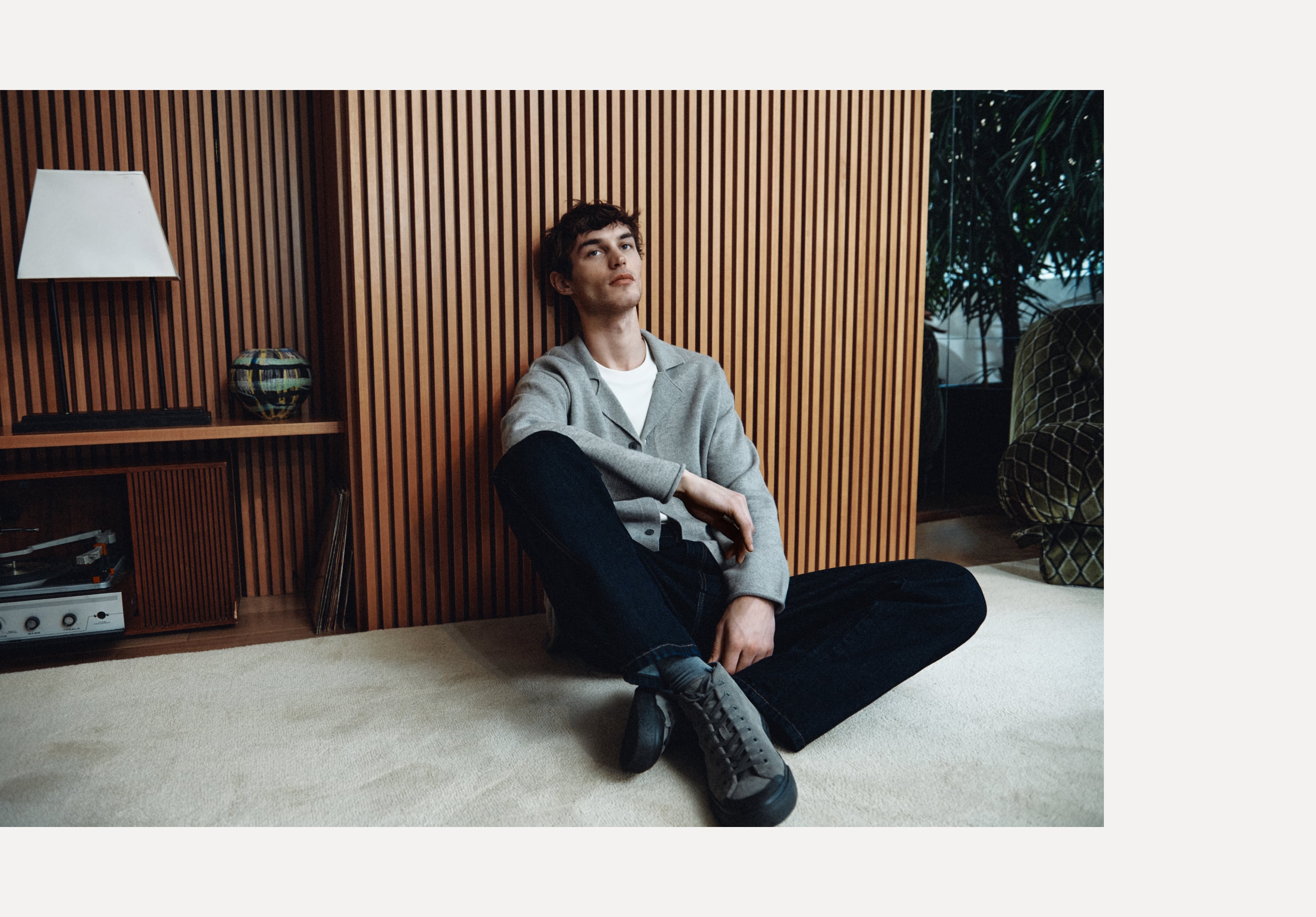 mgutlanddesktopedit08_1