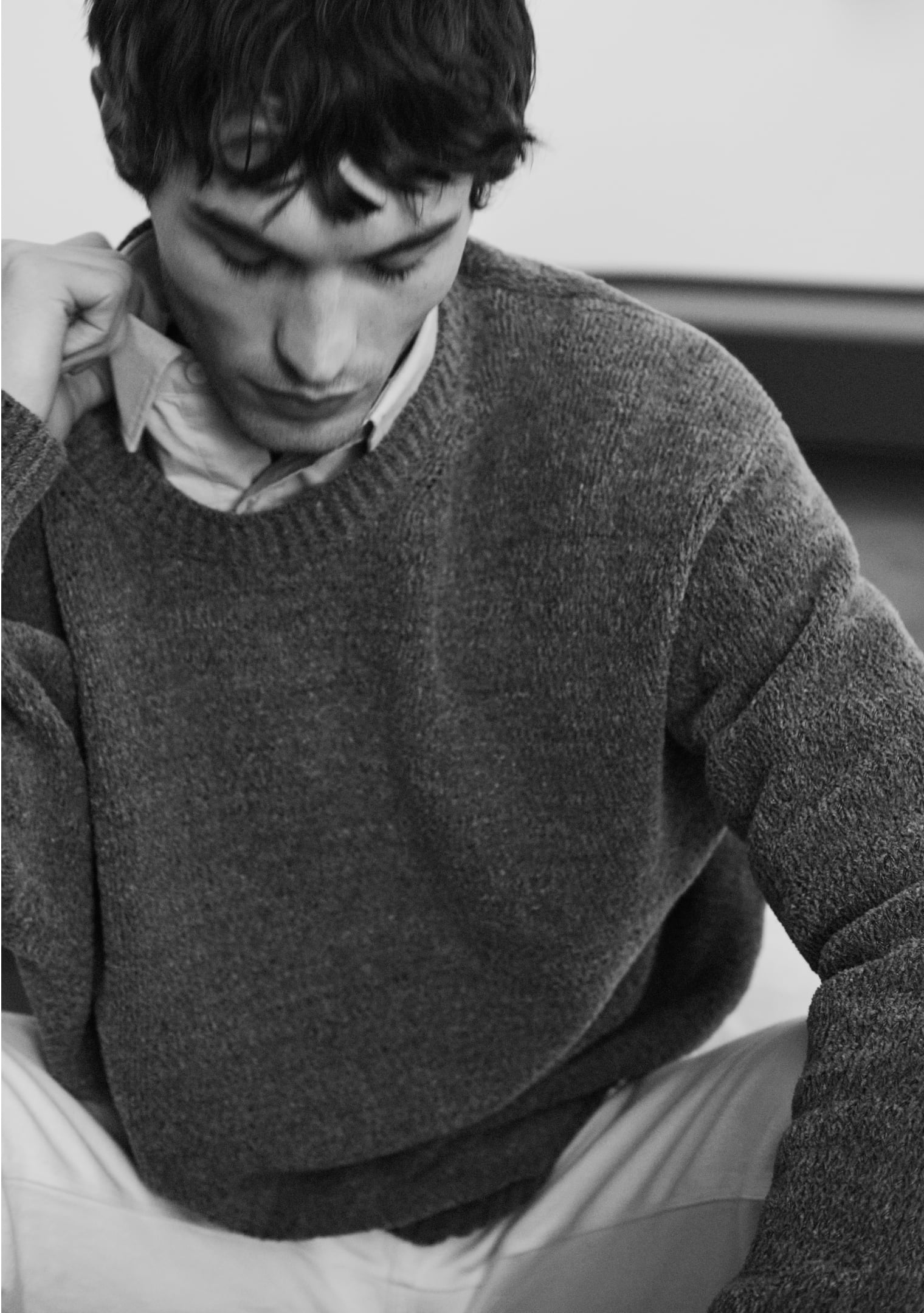 mgutlanddesktopedit09_1