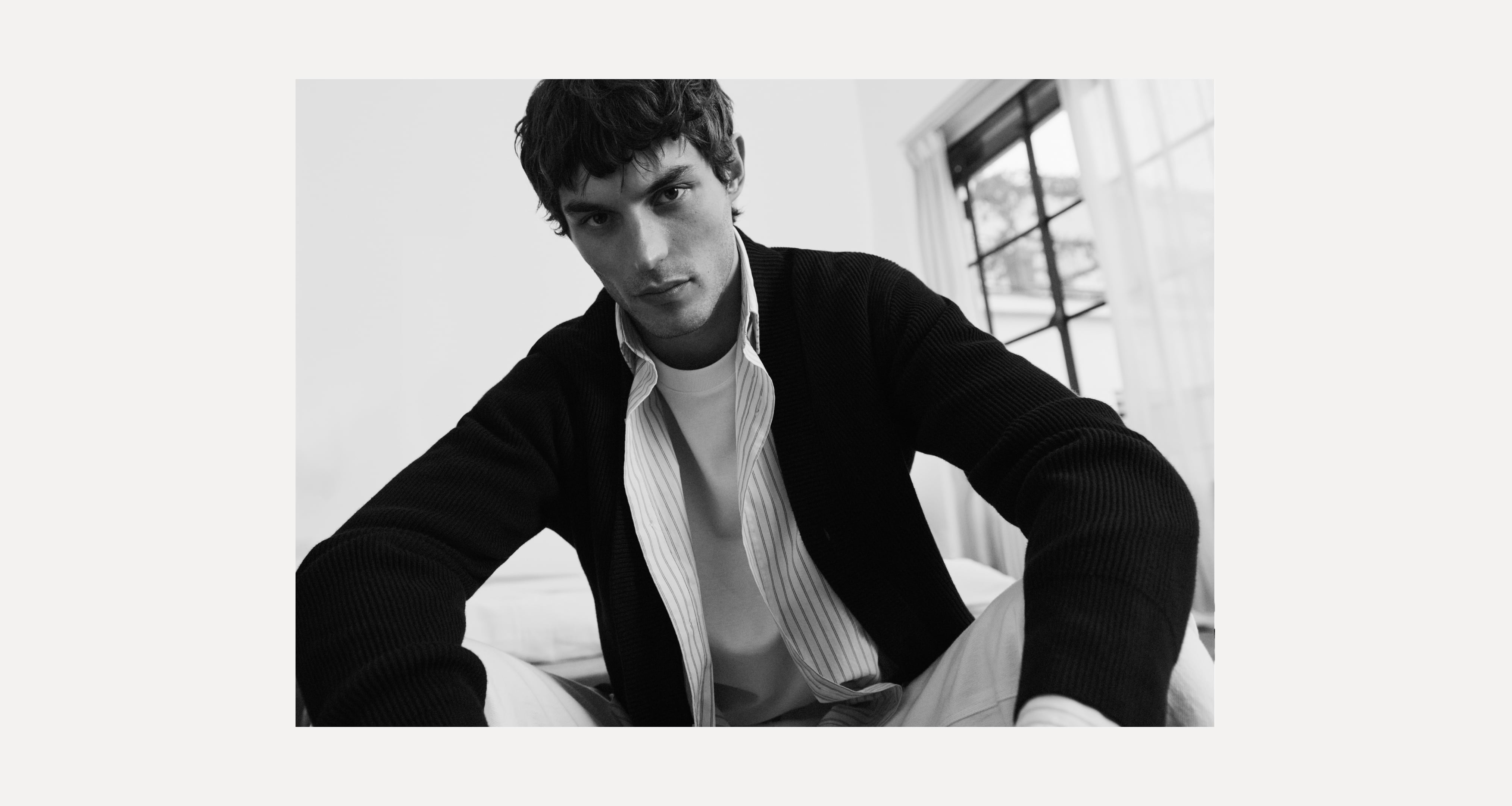 mgutlanddesktopedit14_1