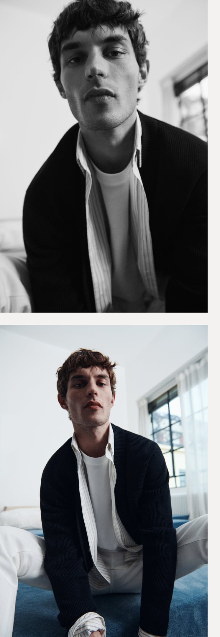 mgutlanddesktopedit15_1