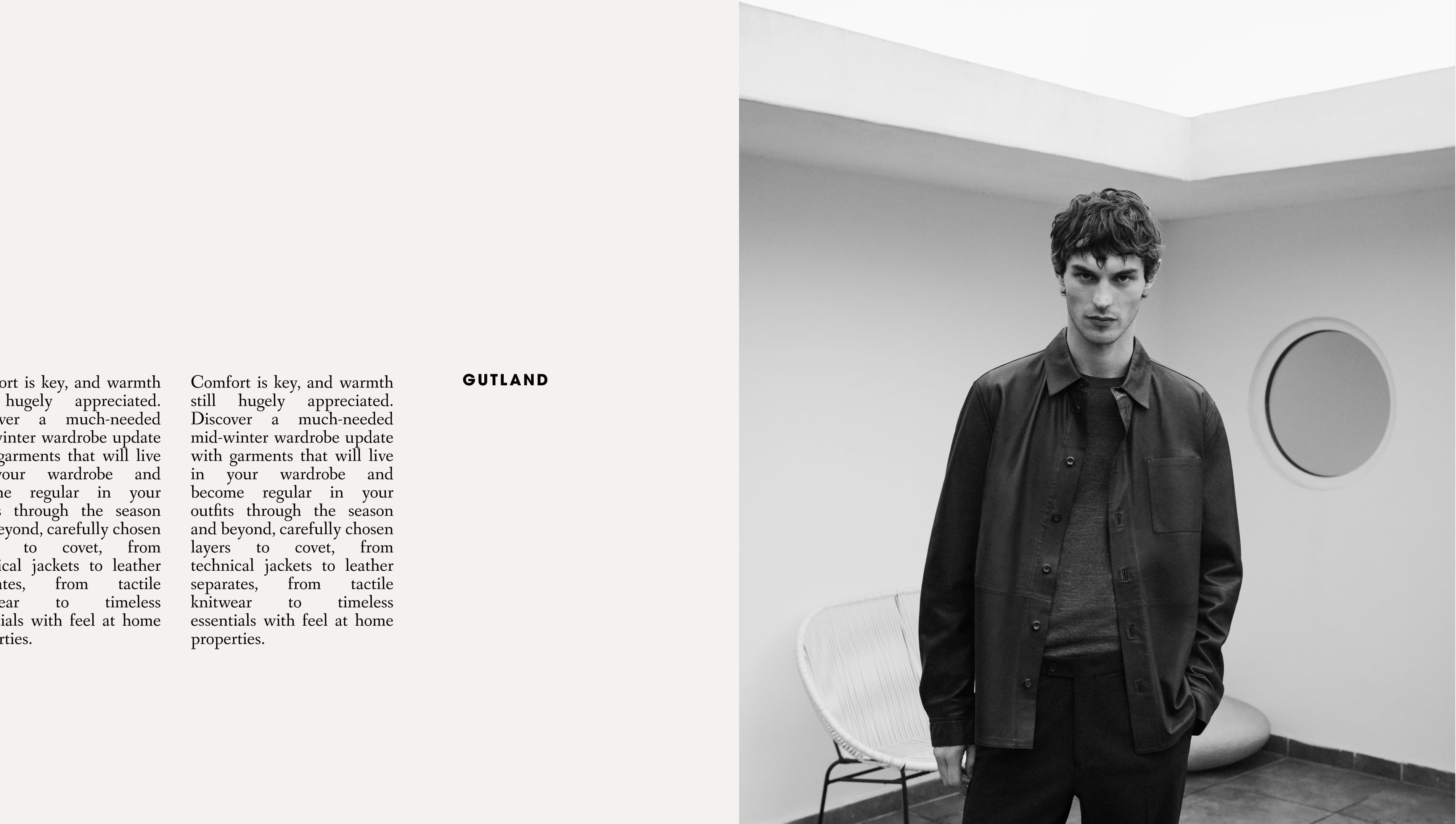 mgutlanddesktopedit17_1