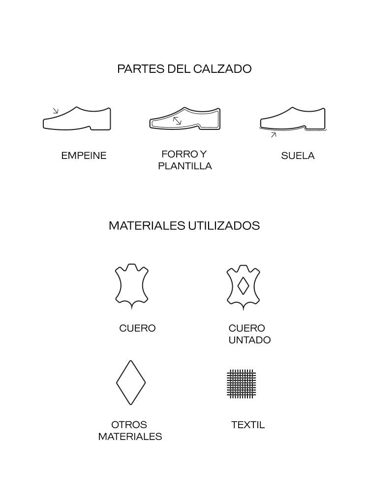 mobileApp_2