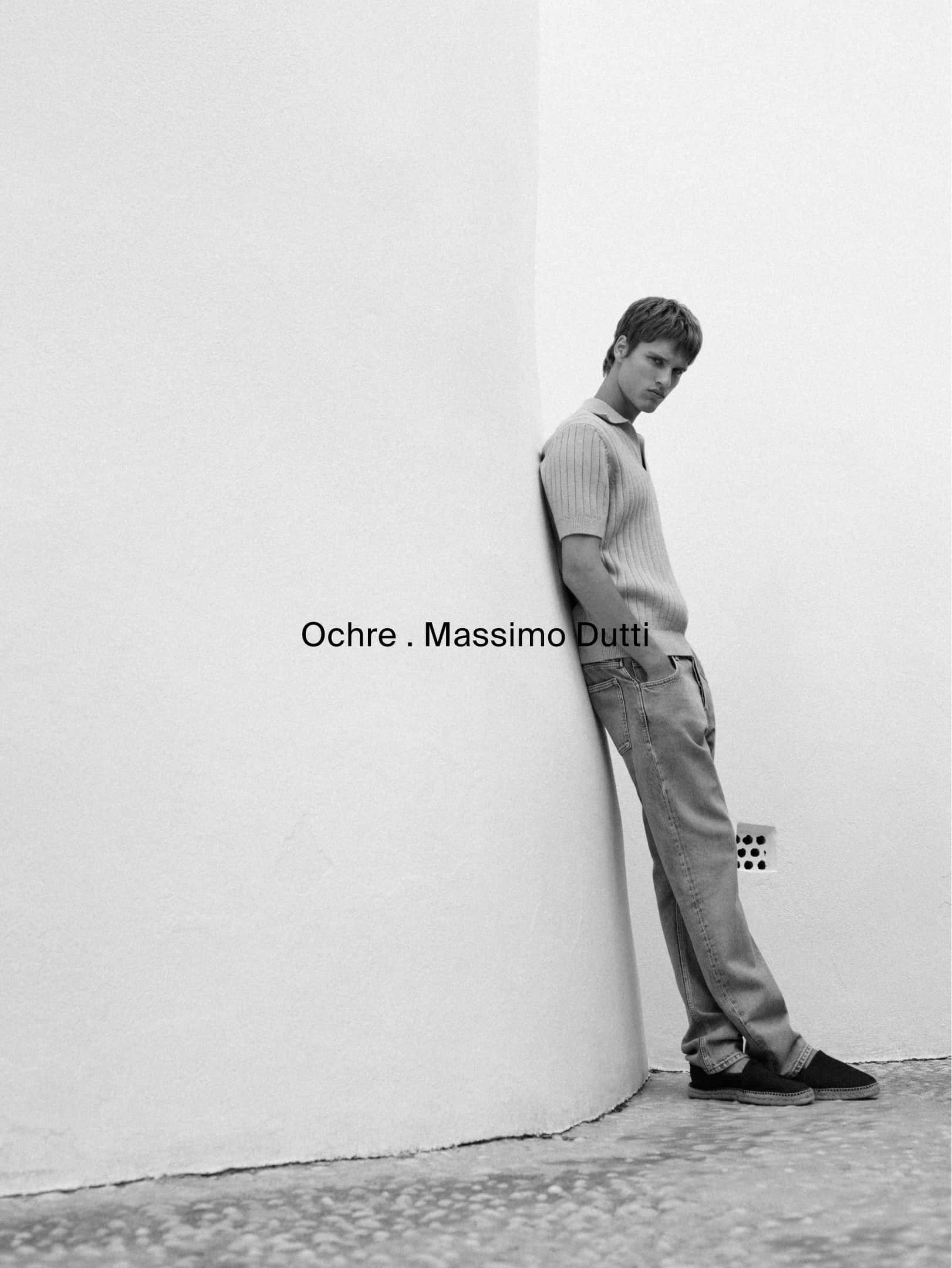 mochreeditdesktop01_1