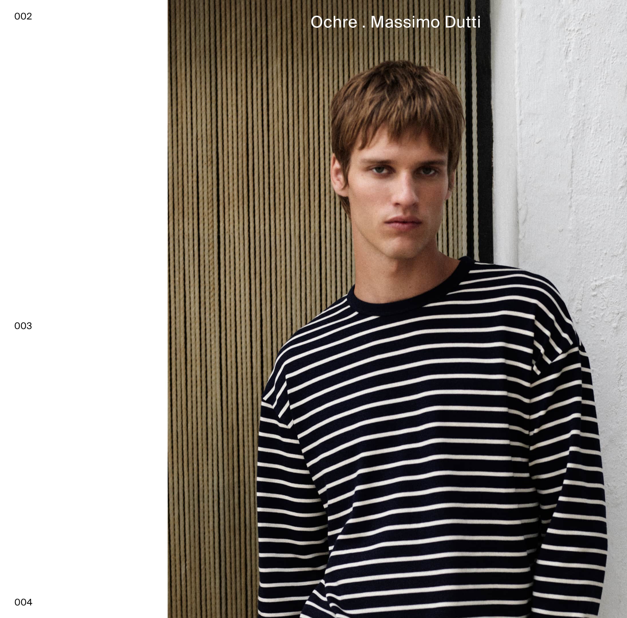 mochreeditdesktop05_2