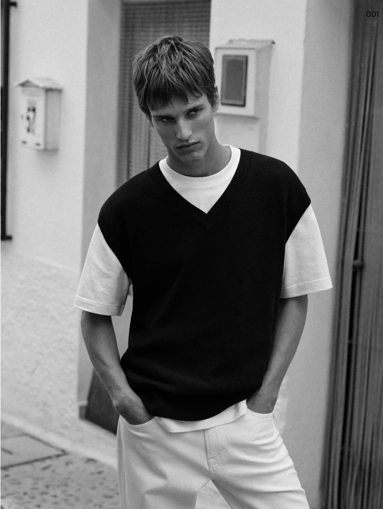 mochreeditdesktop08_2