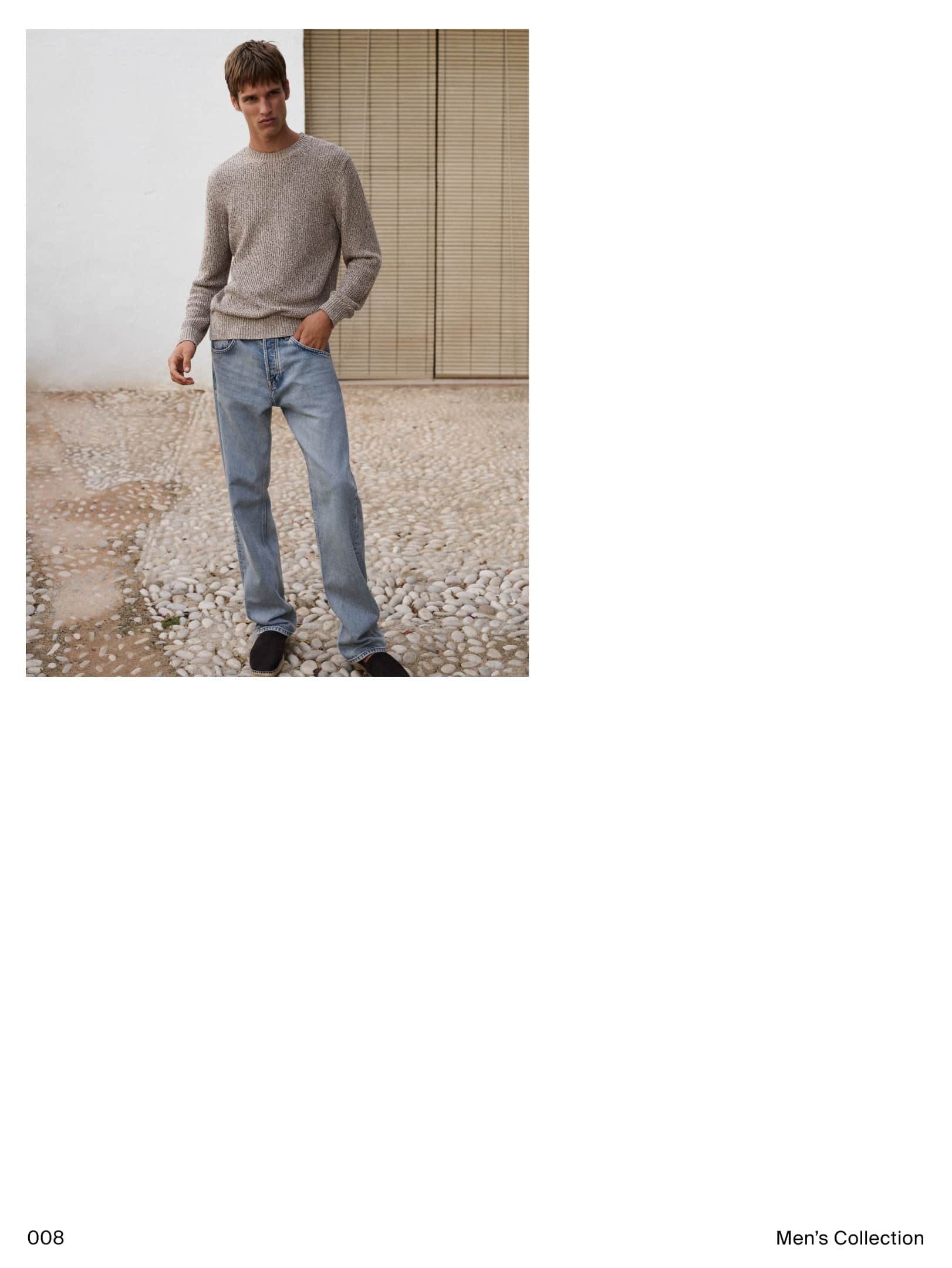 mochreeditdesktop11_2