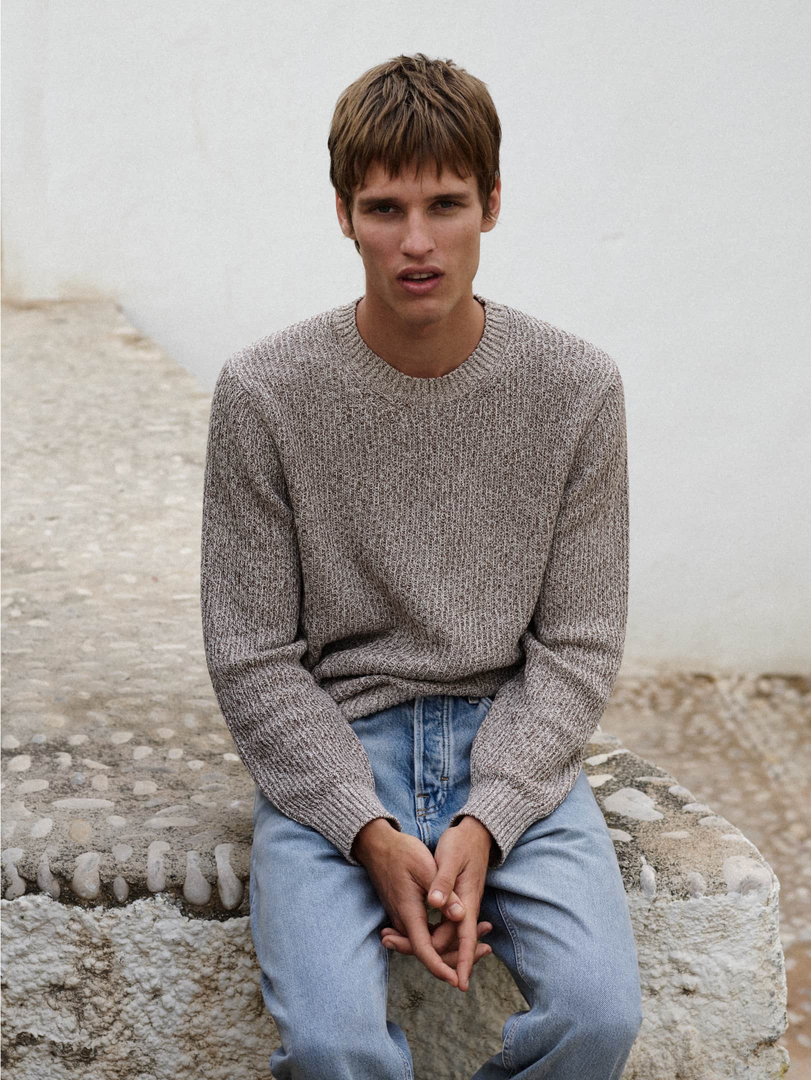 mochreeditdesktop12_2