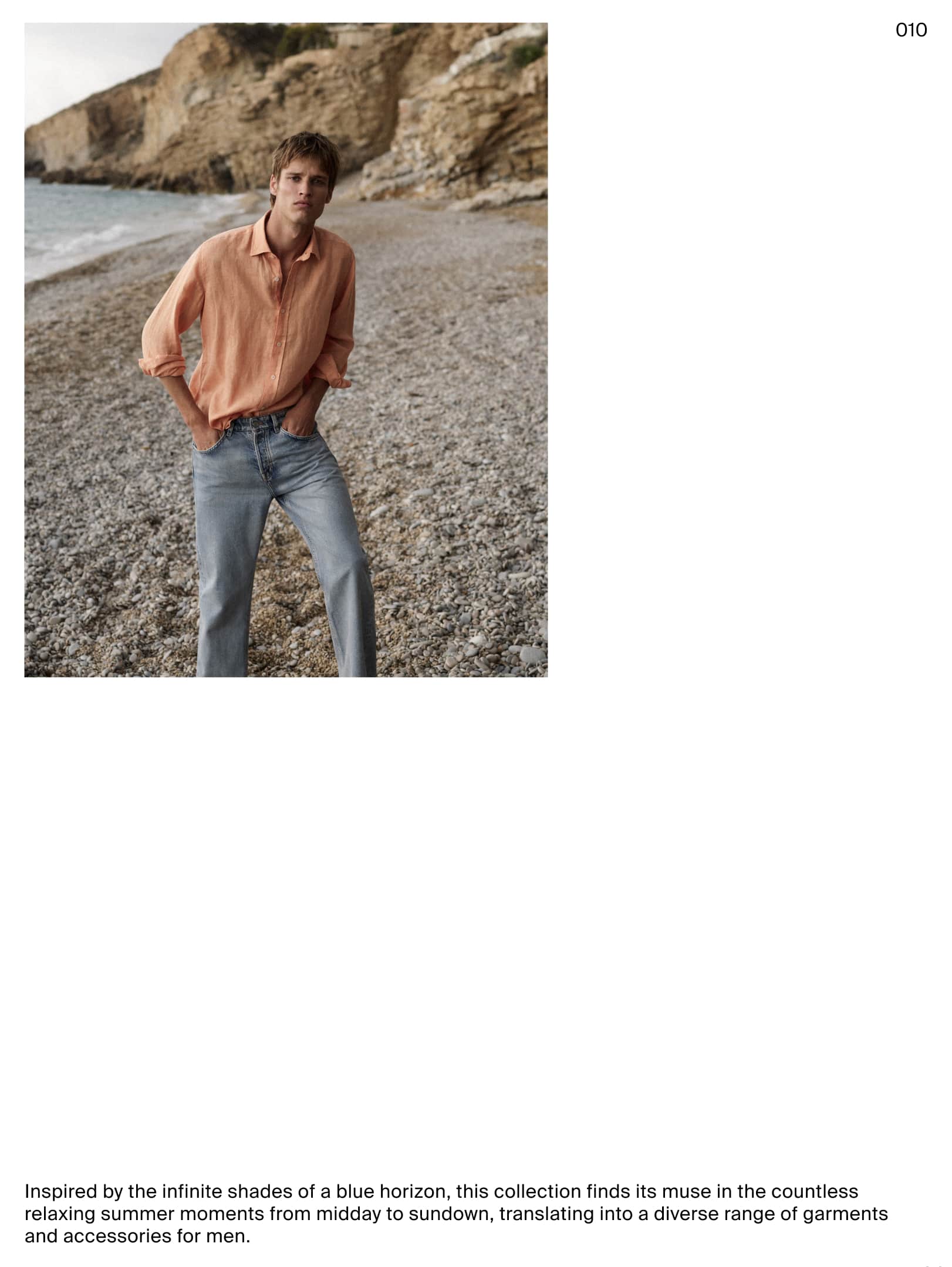 mochreeditdesktop14_2