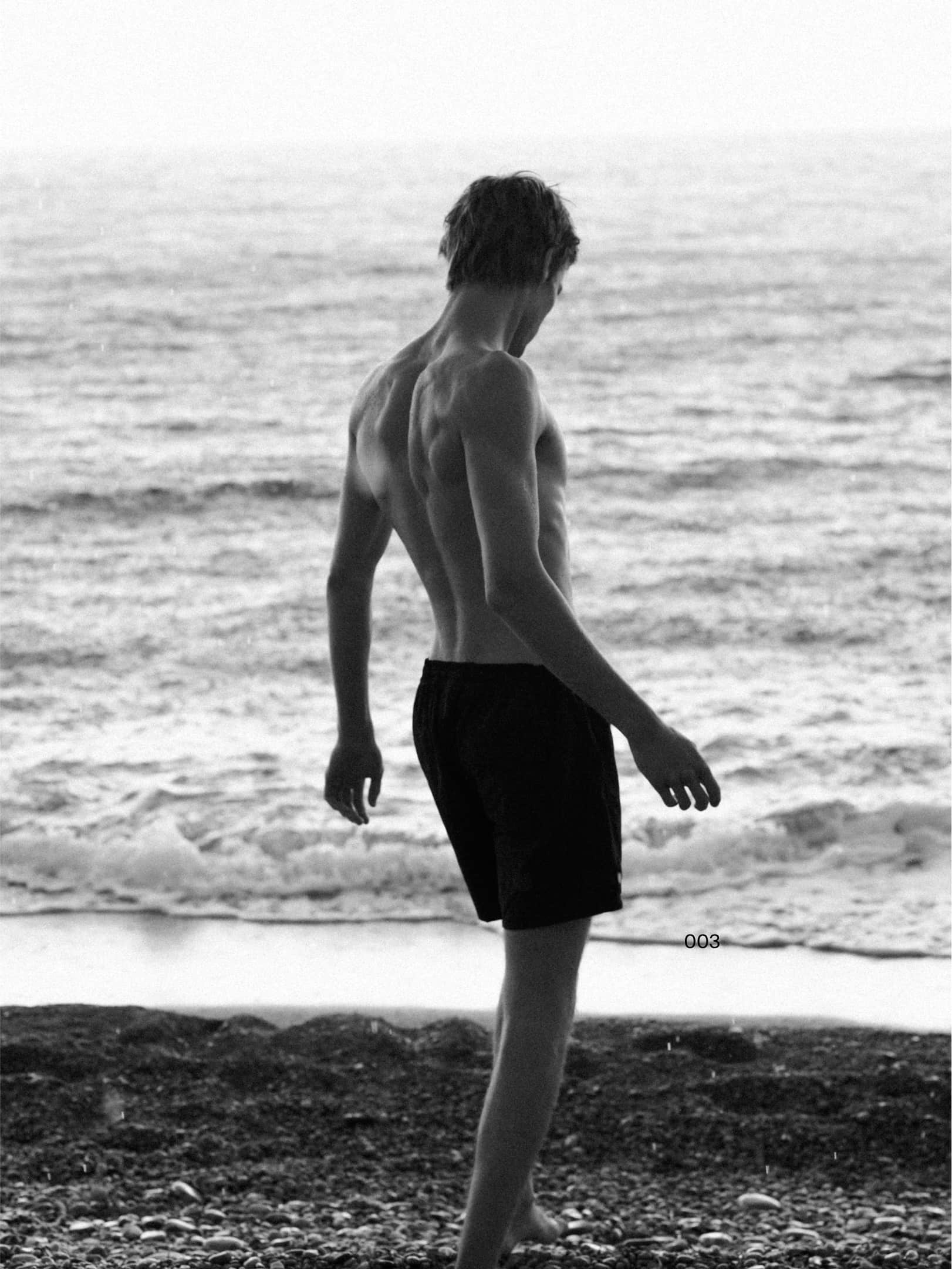 mochreeditdesktop15_2