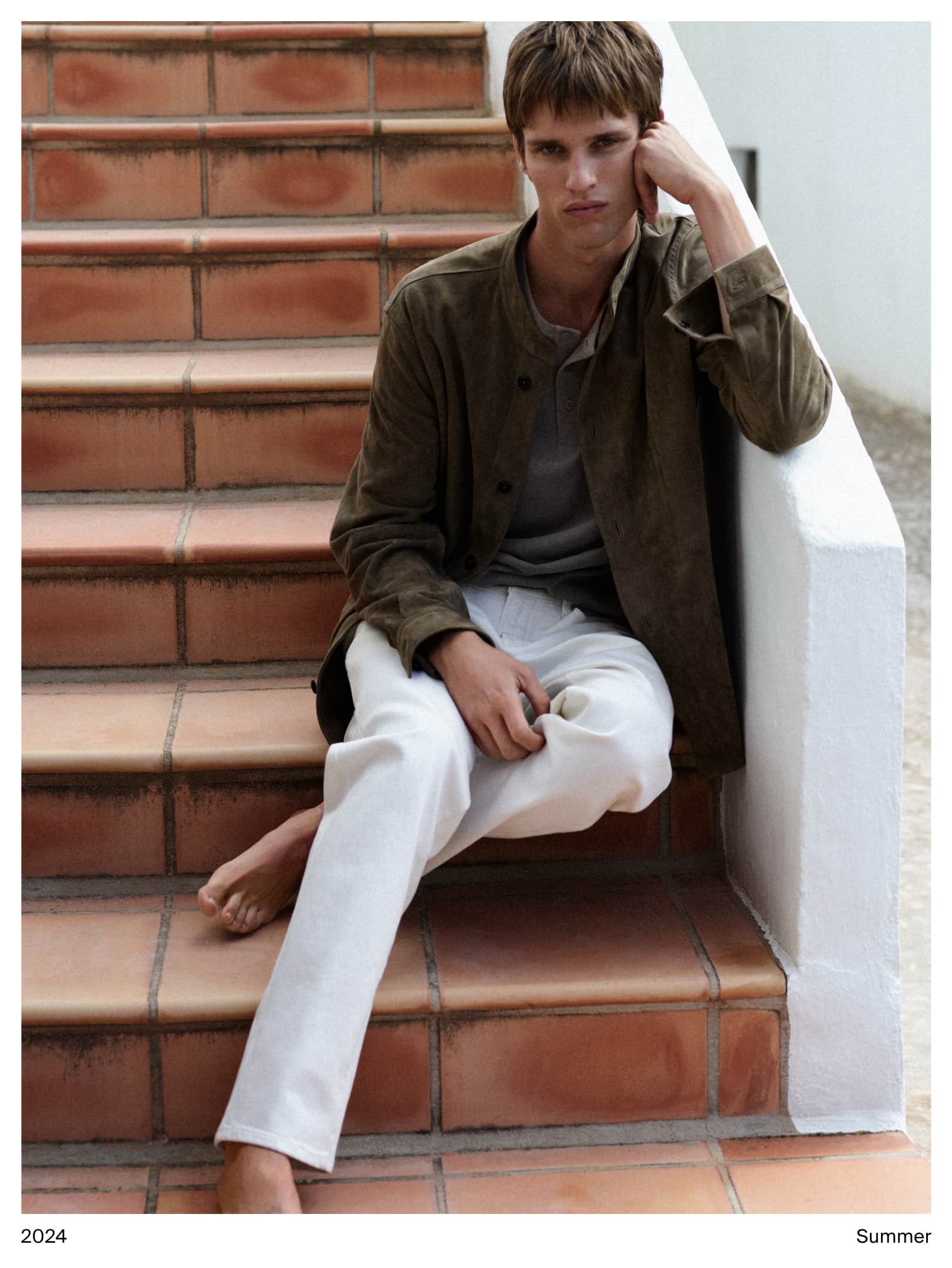 mochreeditdesktop18_2