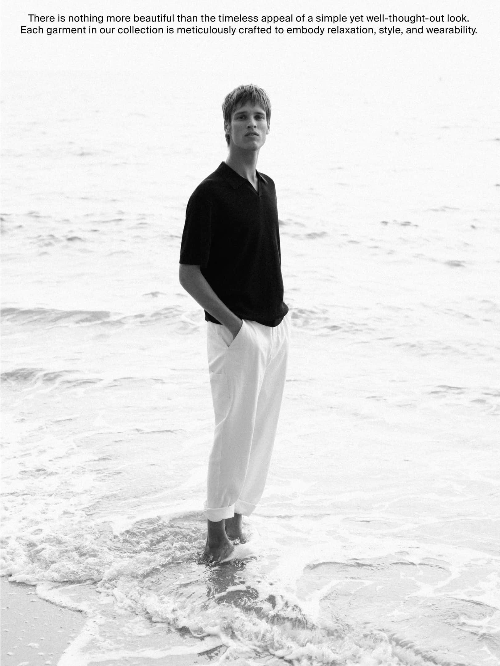 mochreeditdesktop19_2