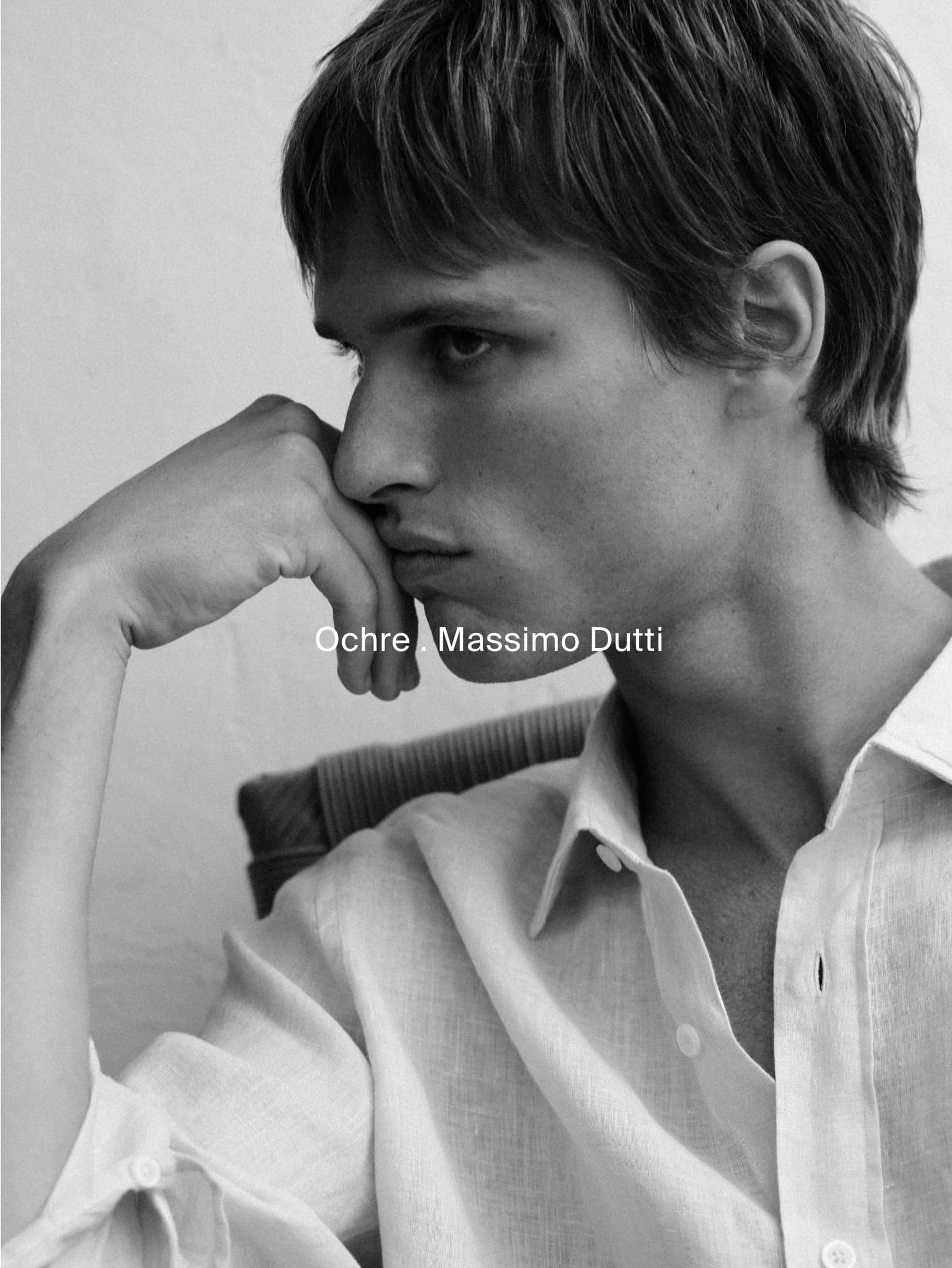 mochreeditdesktop21_2