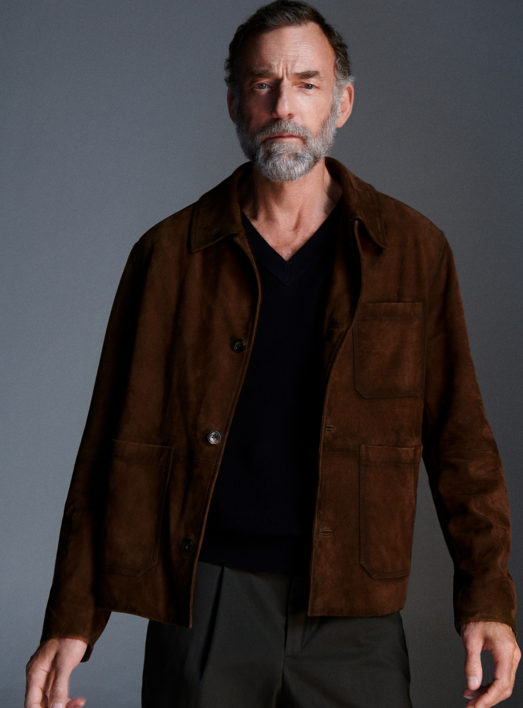 mseptemberissuecardlanding_2