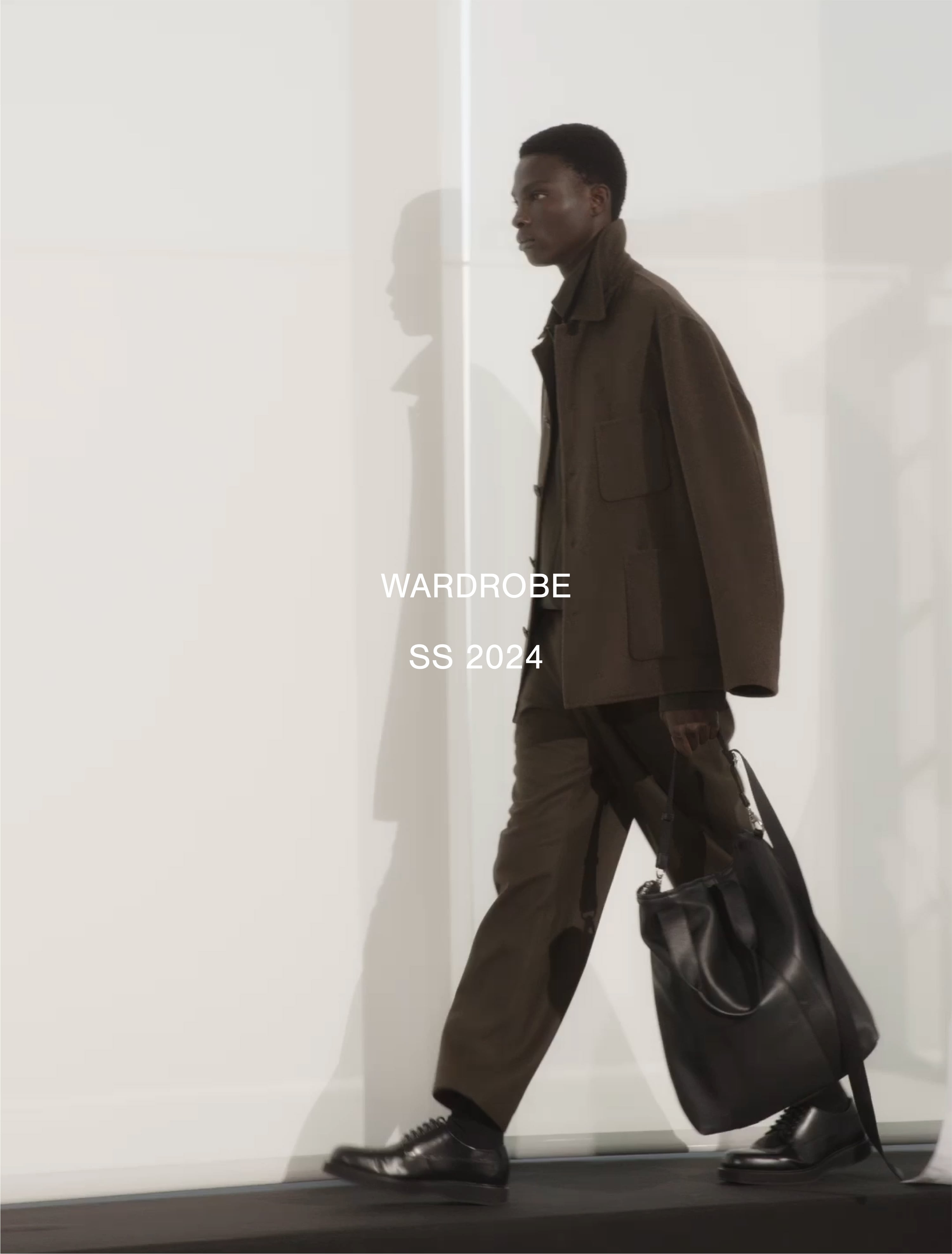 Basket massimo dutti online homme