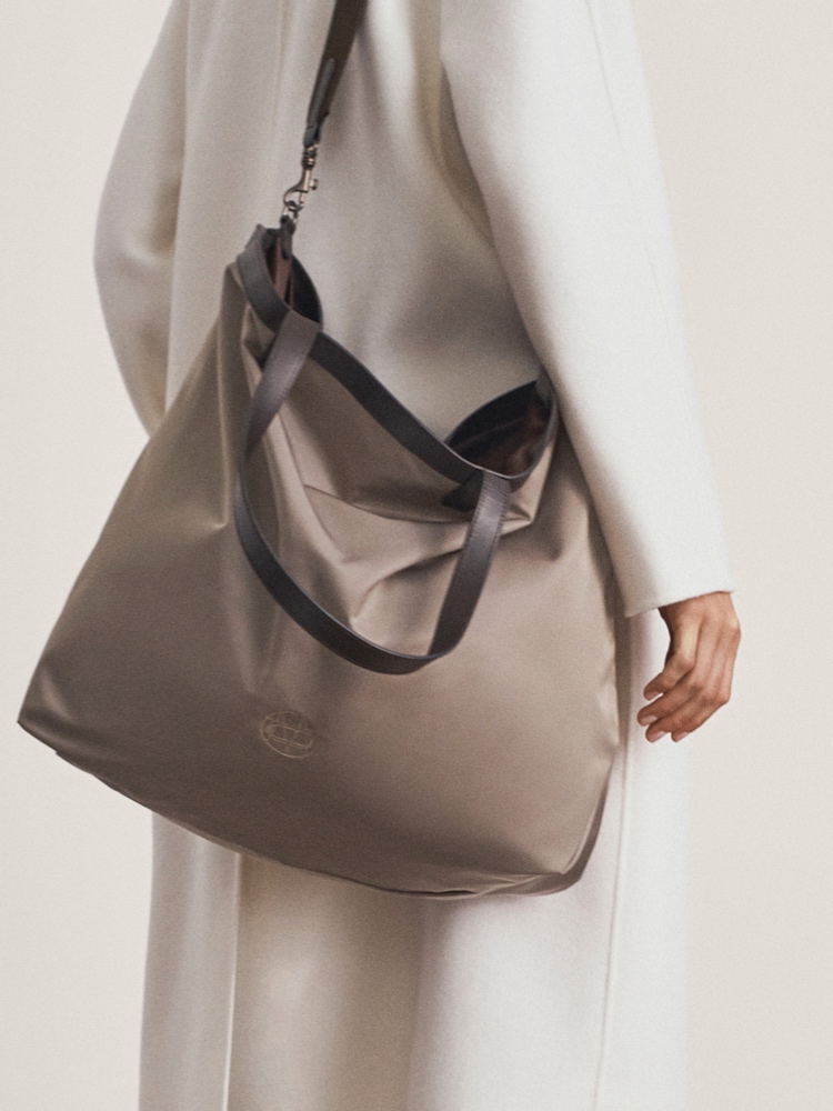 Massimo Dutti España | Moda mujer y hombre Otoño Invierno Massimo Dutti España | Moda mujer y hombre Otoño Invierno