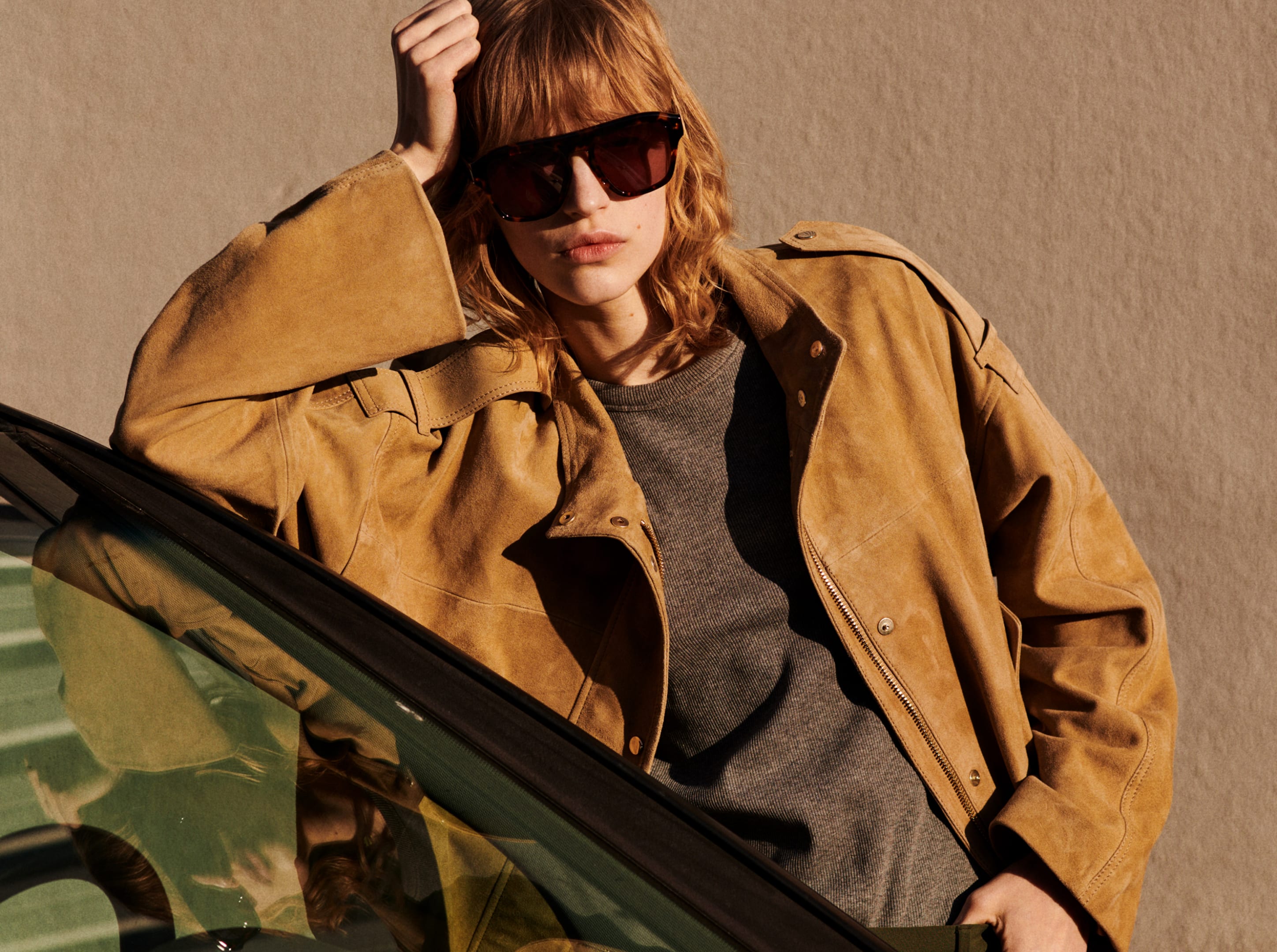 wEditAcrossTheLightDesktop02_1