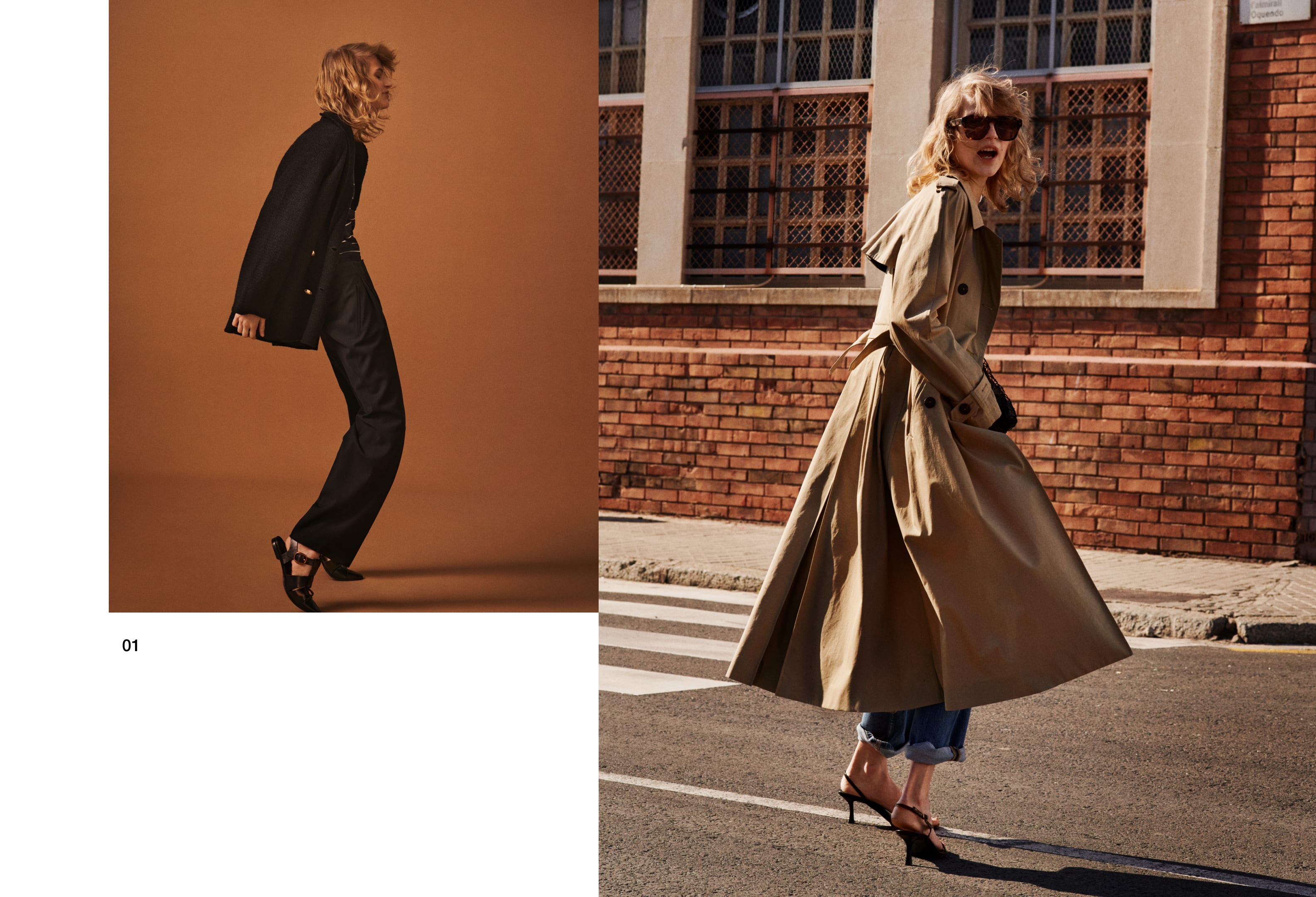 wEditAcrossTheLightDesktop03_1