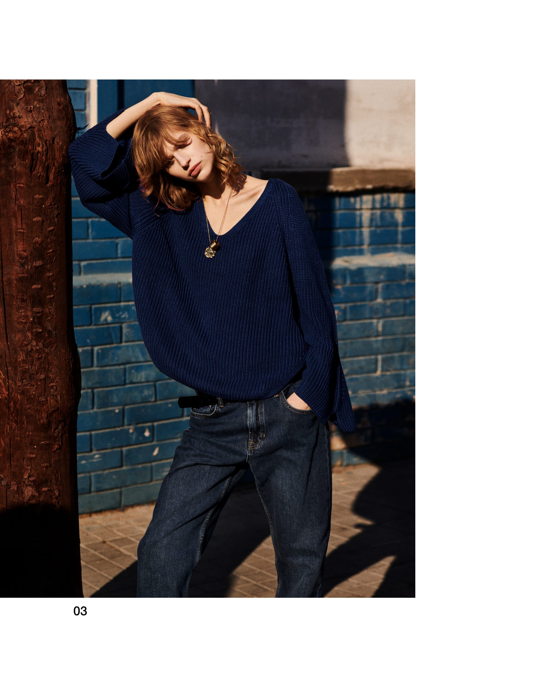 wEditAcrossTheLightDesktop05_1