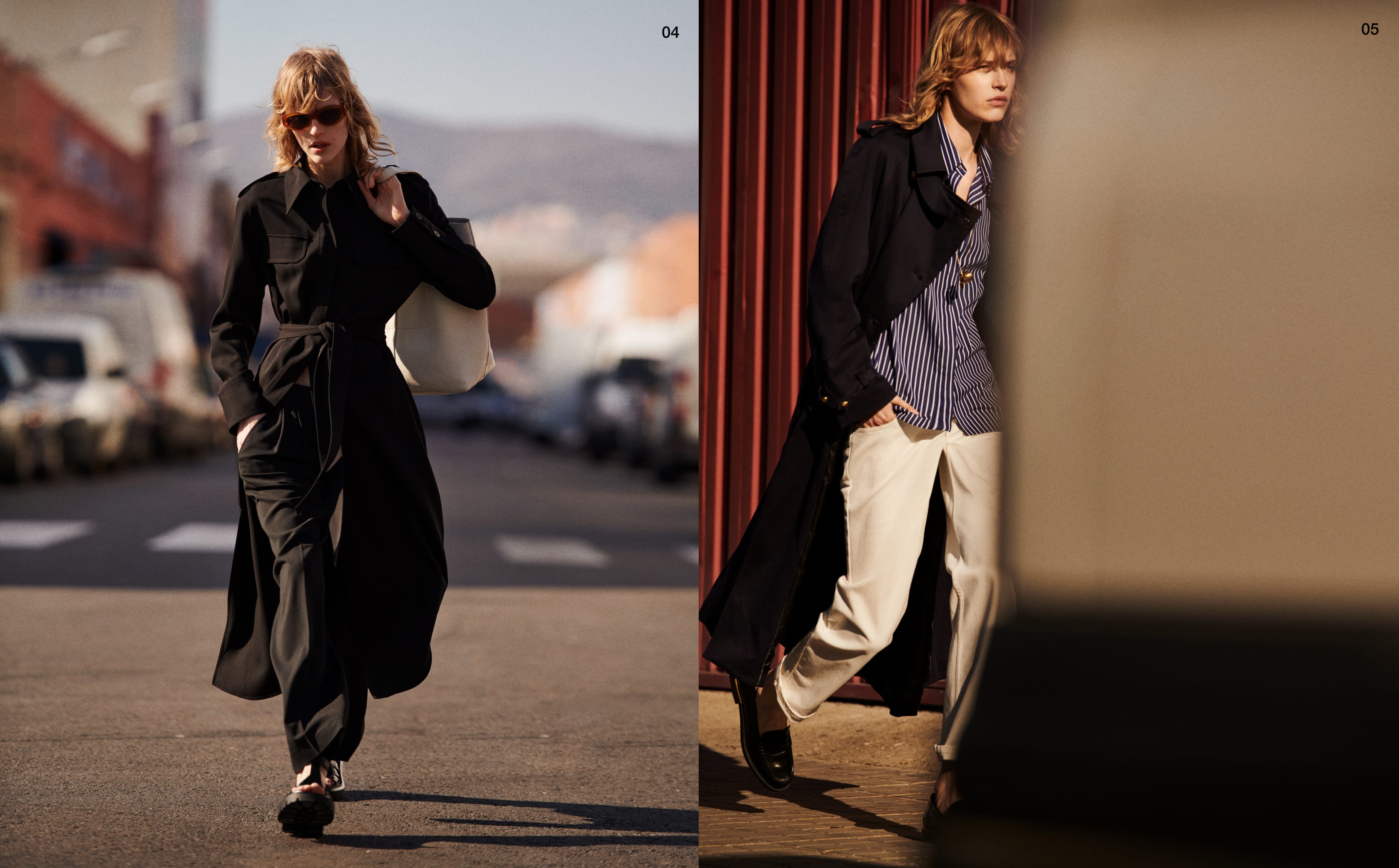 wEditAcrossTheLightDesktop06_1