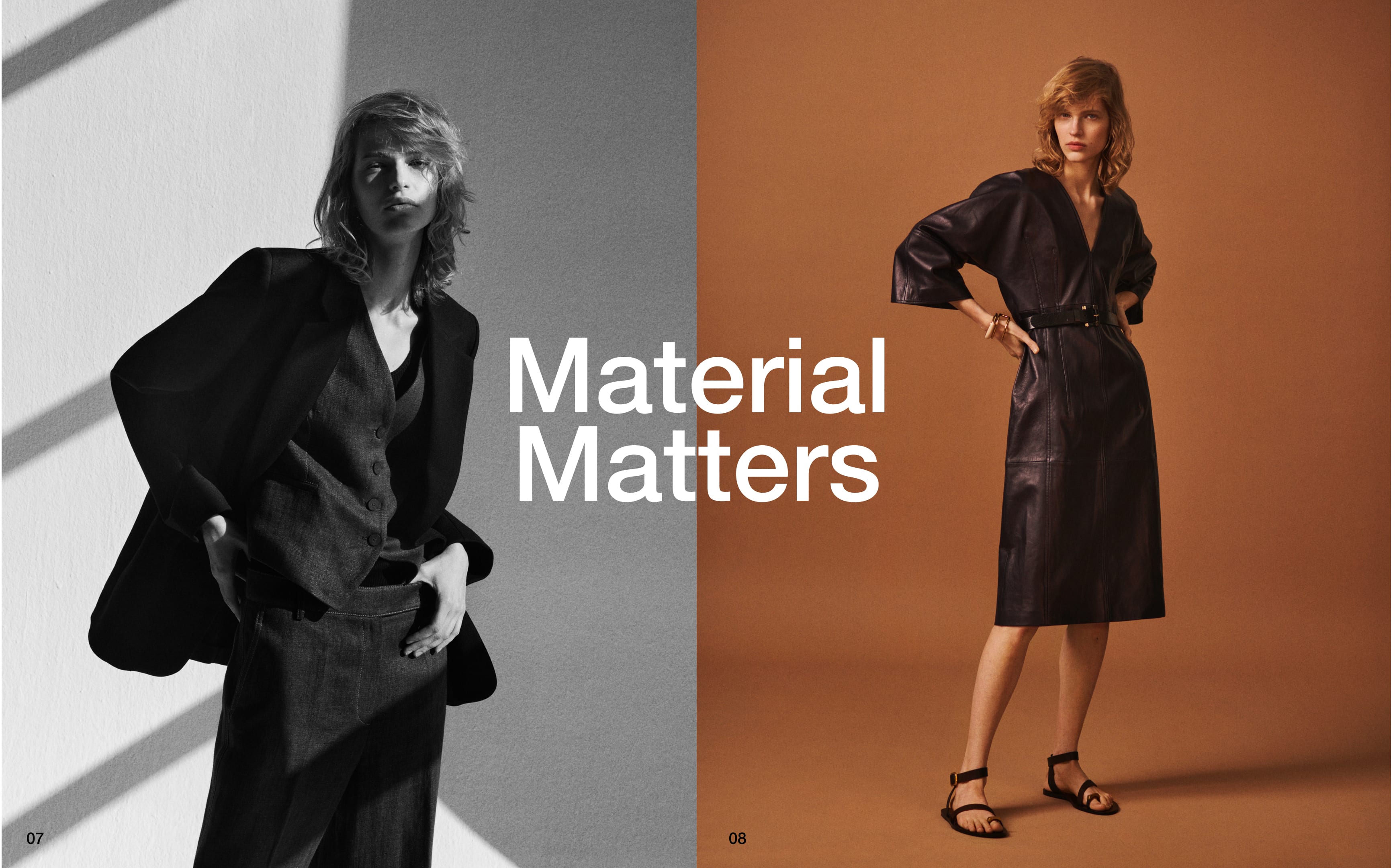 wEditAcrossTheLightDesktop08_1