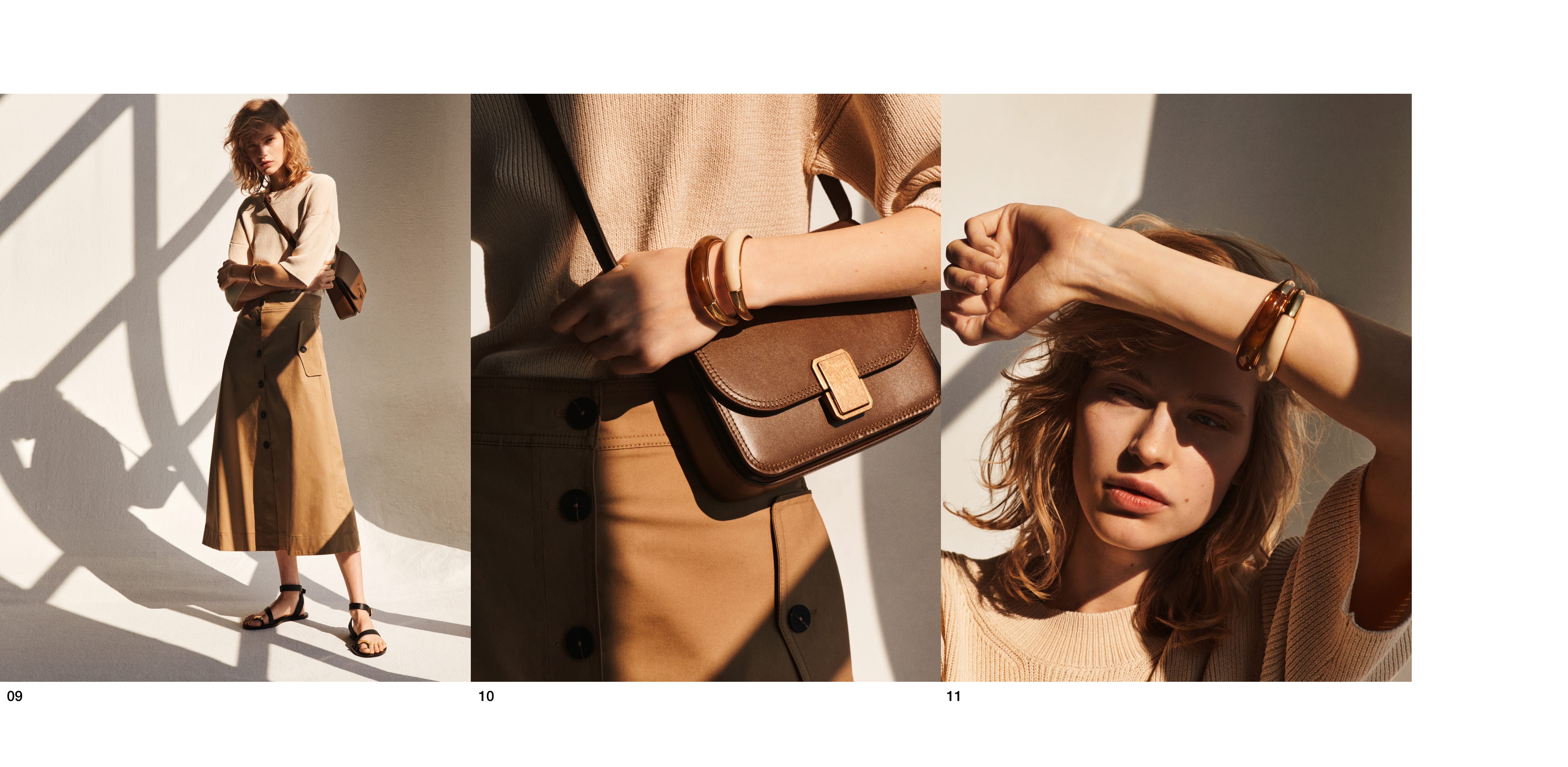 wEditAcrossTheLightDesktop10_1