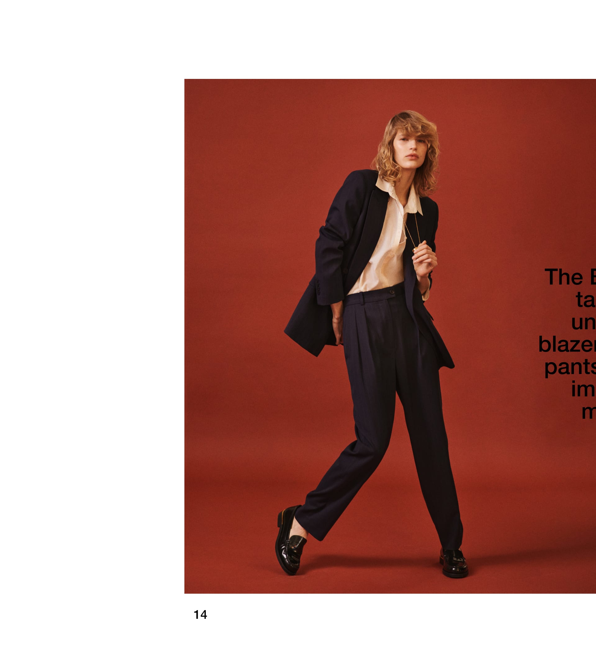 wEditAcrossTheLightDesktop12_1