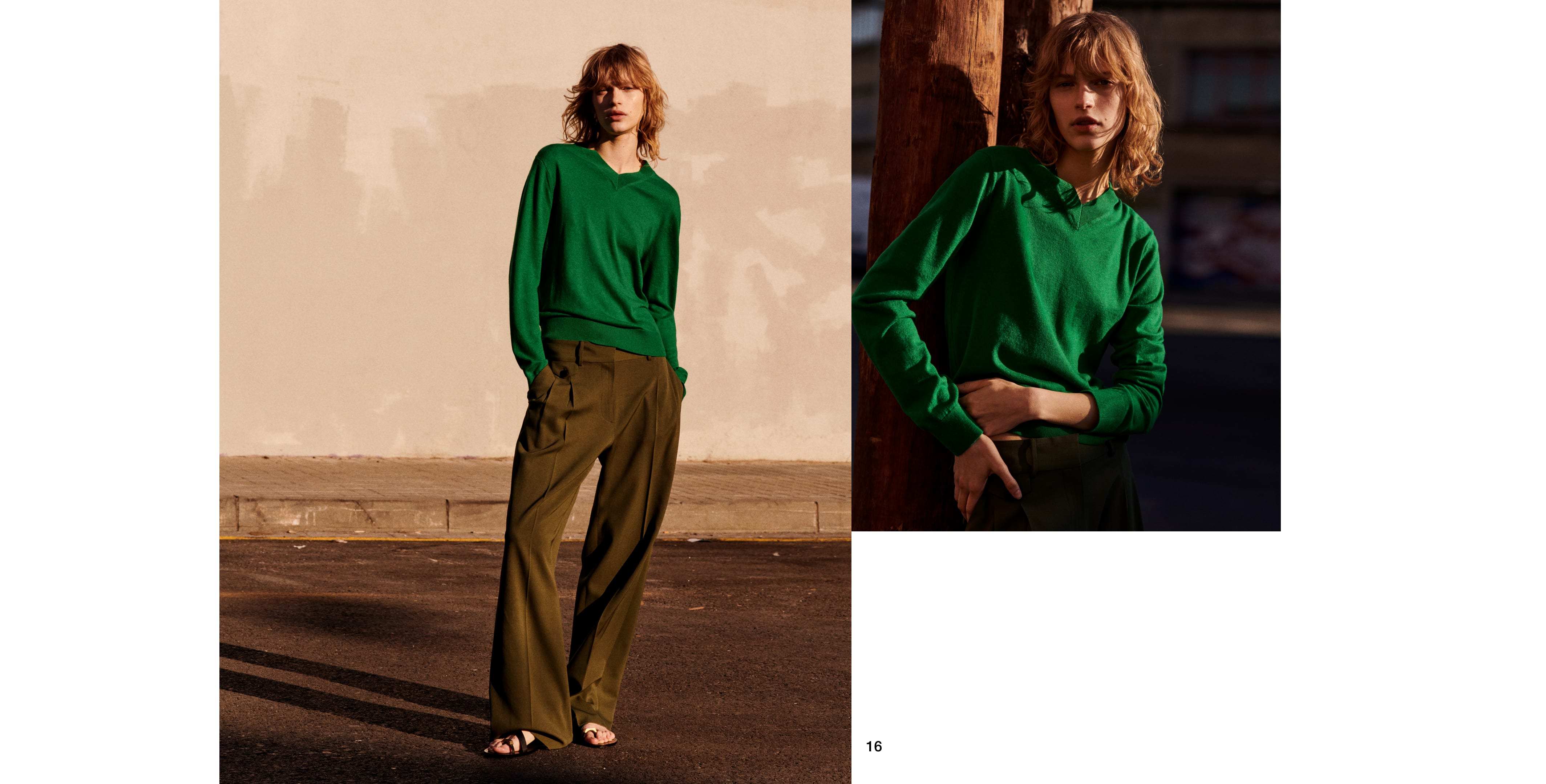 wEditAcrossTheLightDesktop15_1