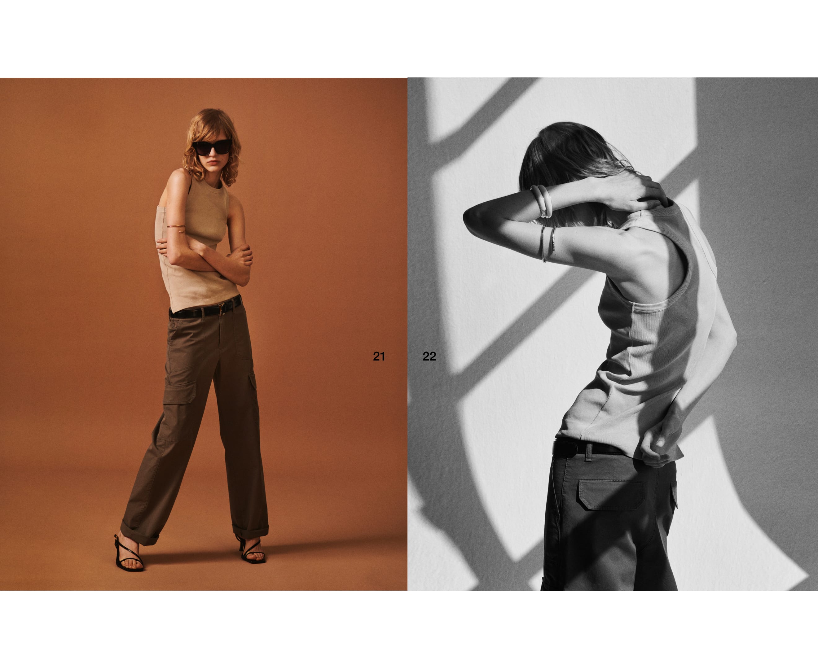 wEditAcrossTheLightDesktop17_1