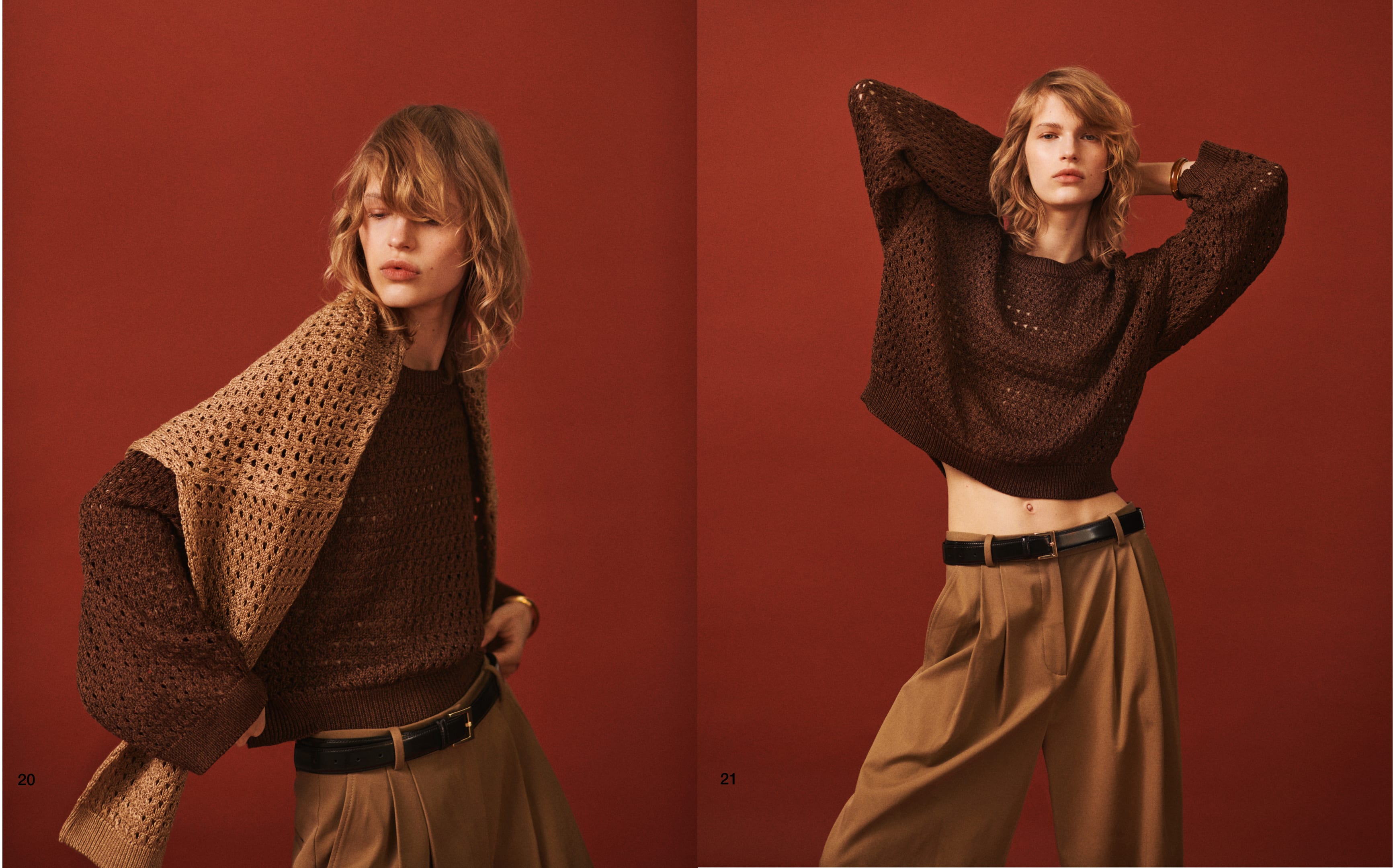 wEditAcrossTheLightDesktop19_1