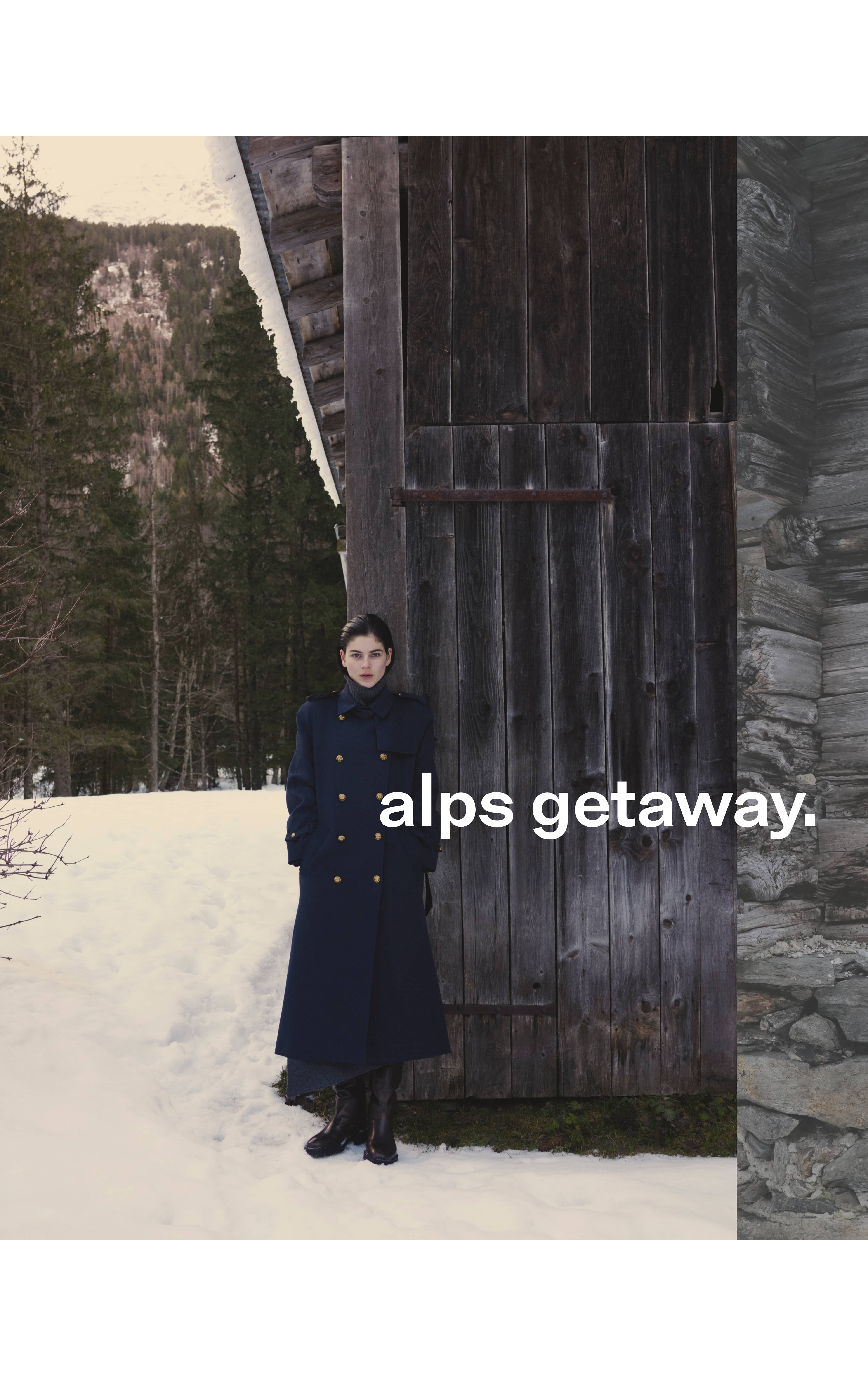 wEditAlpsGetawayApp01V2_1