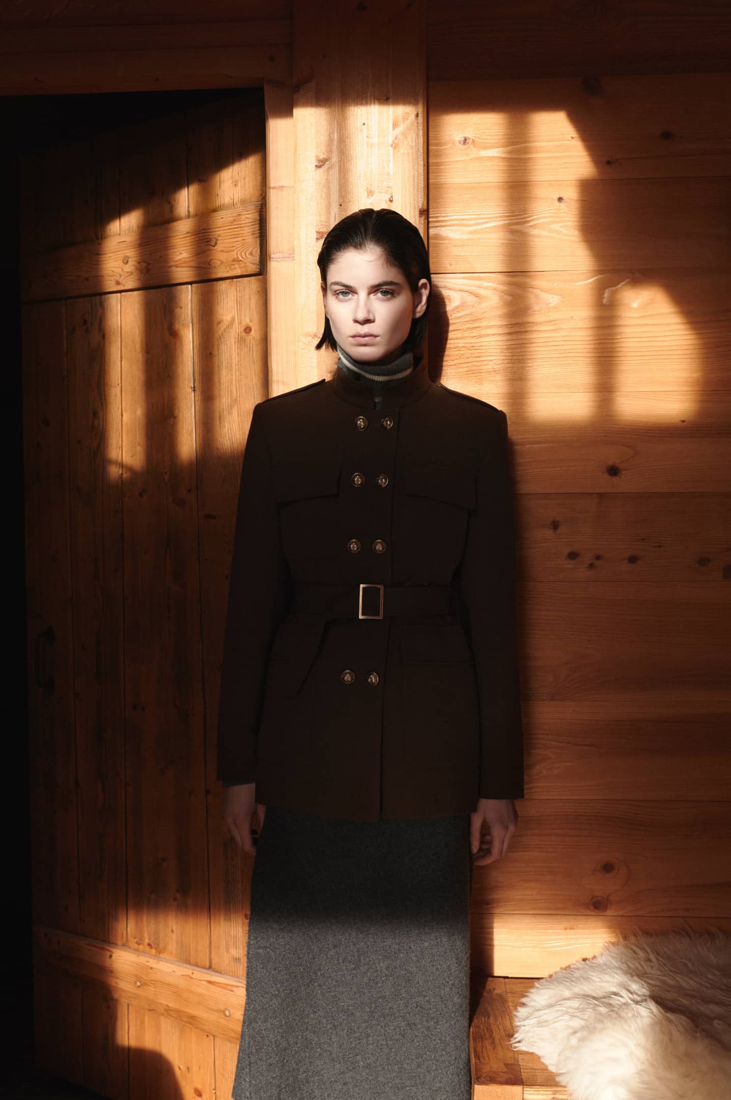 wEditAlpsGetawayDesktop03V2_2