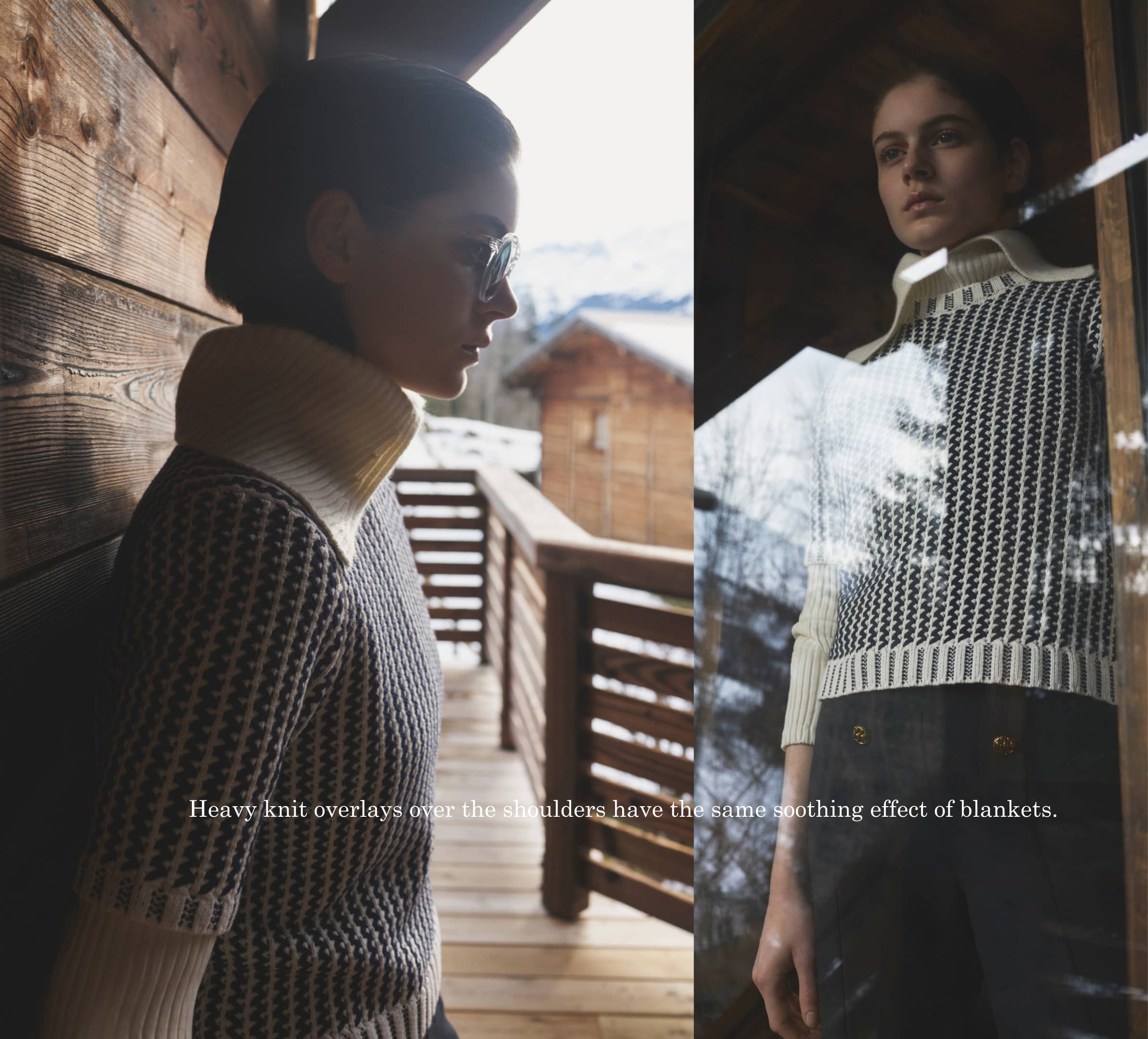 wEditAlpsGetawayDesktop07_1