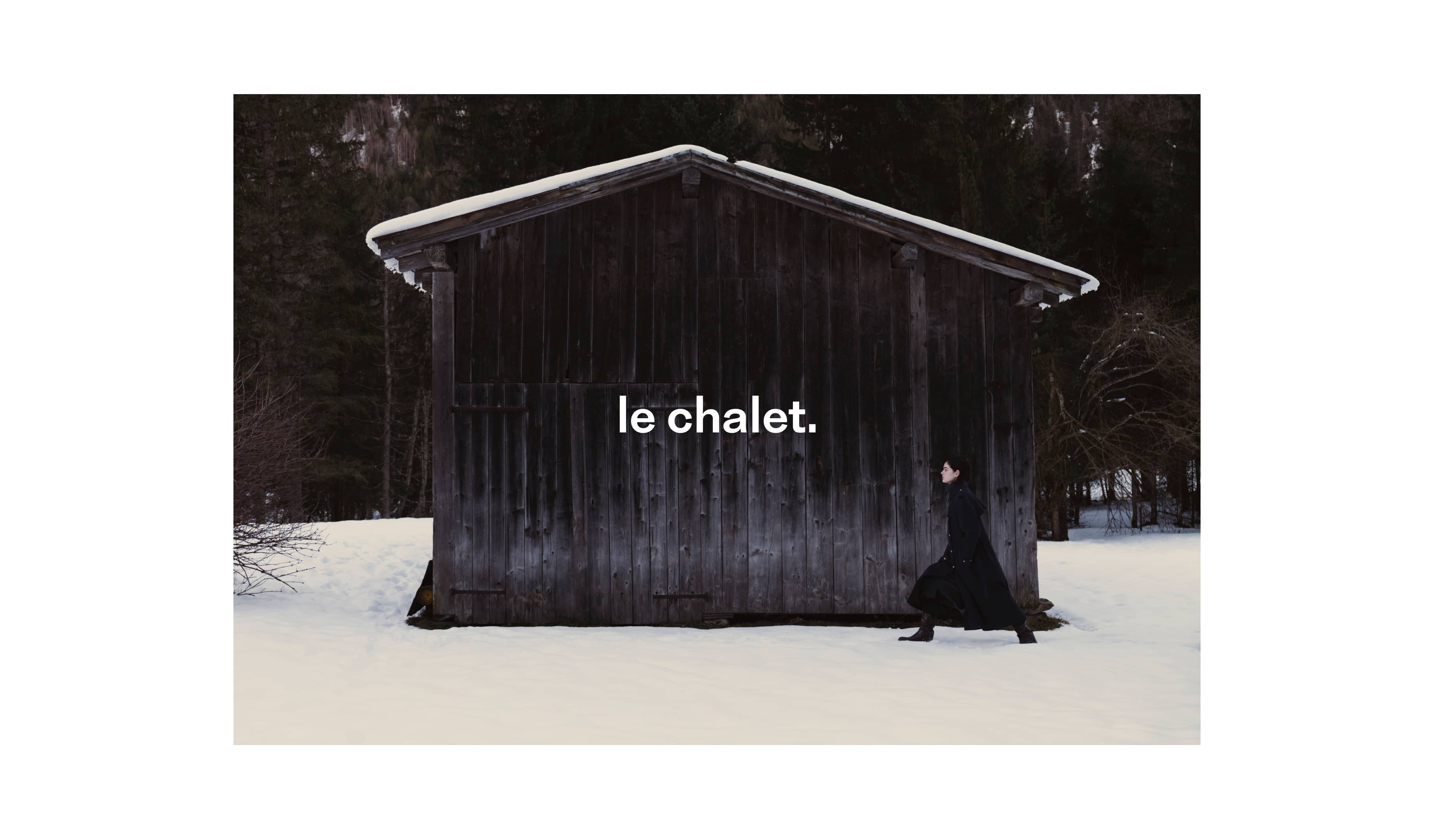 wEditAlpsGetawayDesktop08_1