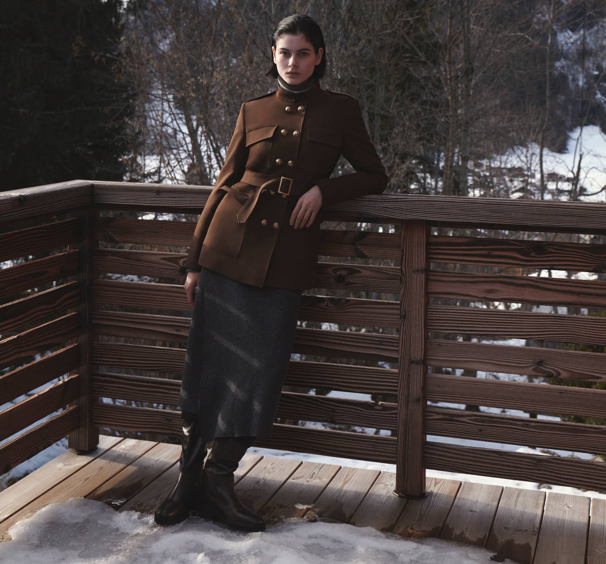 wEditAlpsGetawayDesktop11V2_2