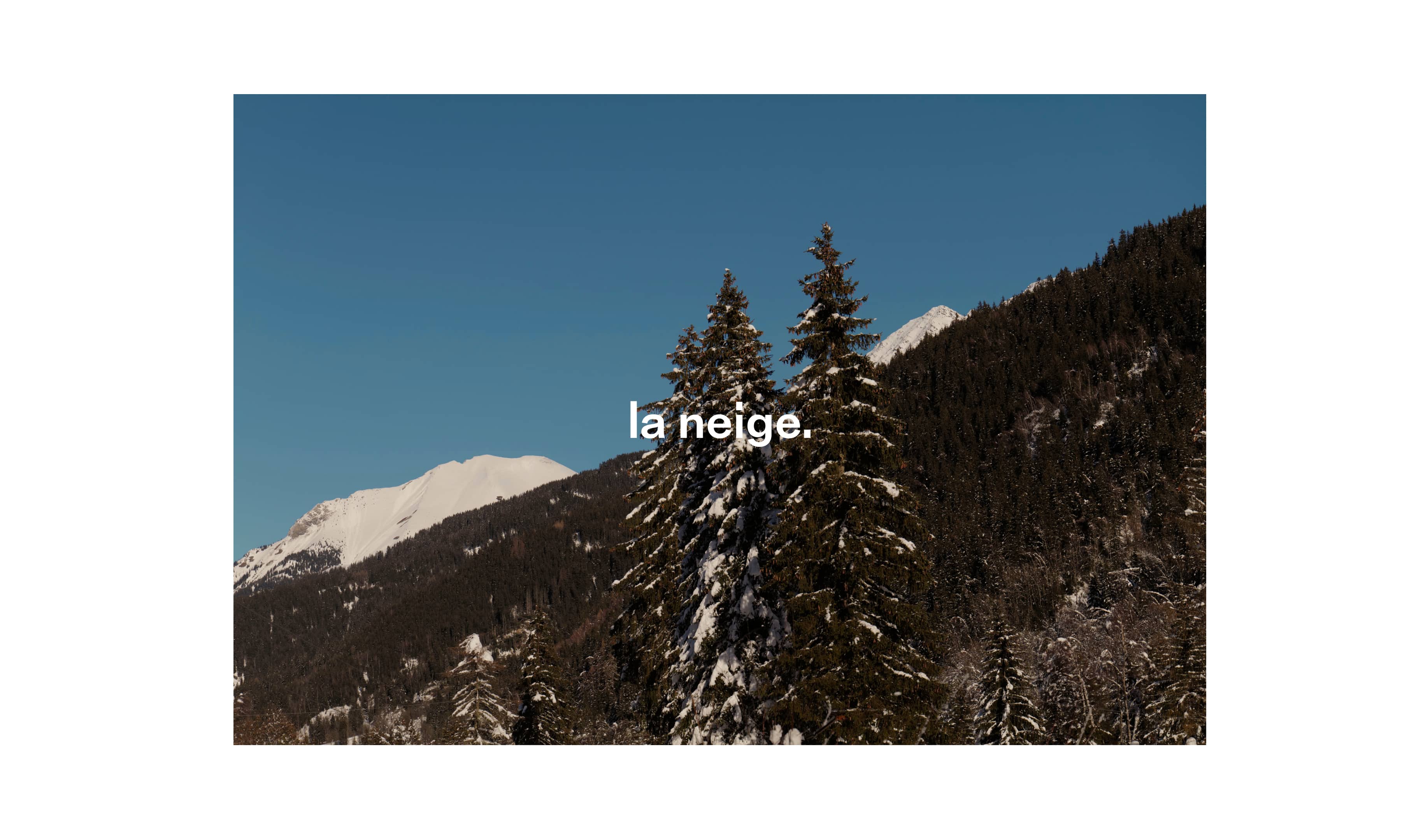 wEditAlpsGetawayDesktop12_1