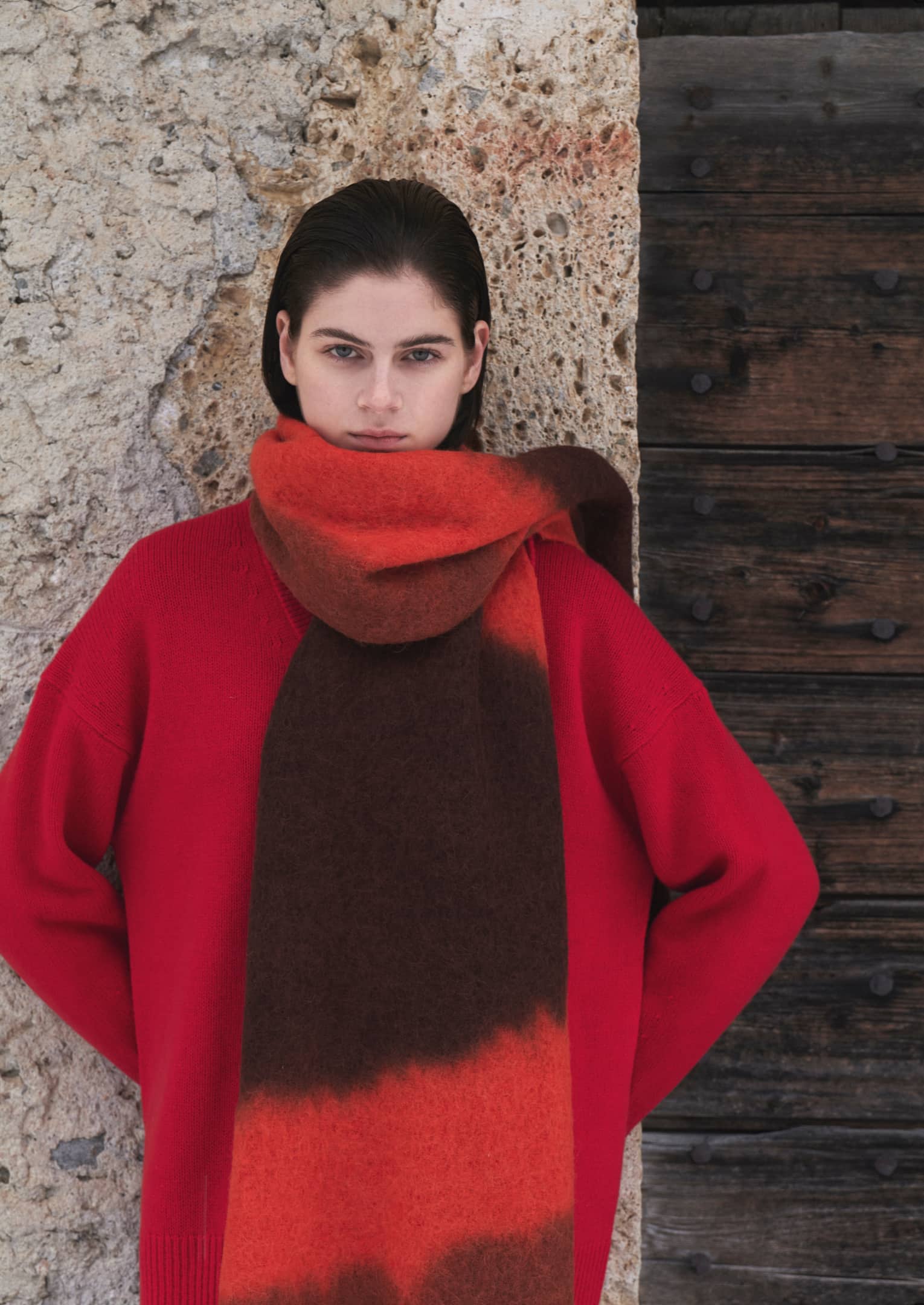 wEditAlpsGetawayDesktop14V2_2