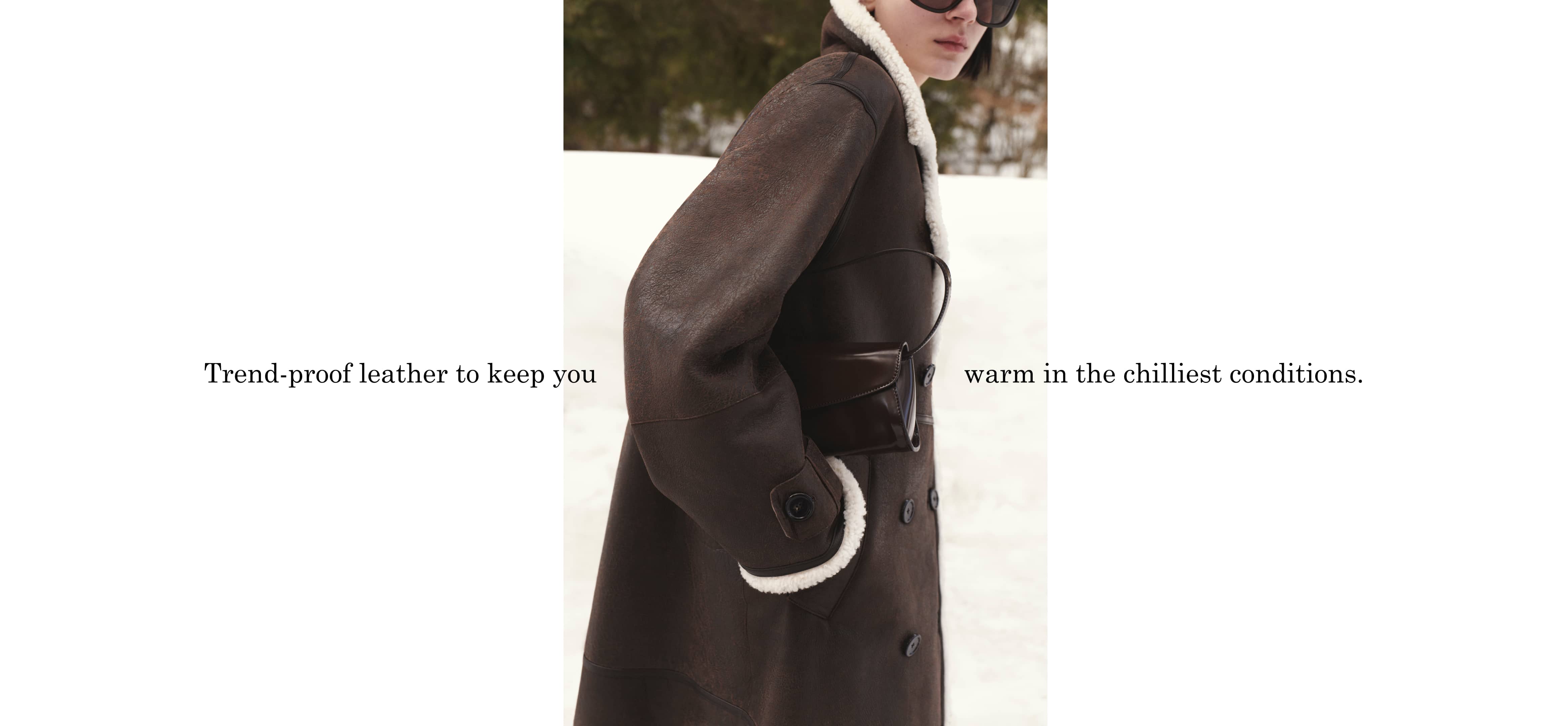 wEditAlpsGetawayDesktop15_1