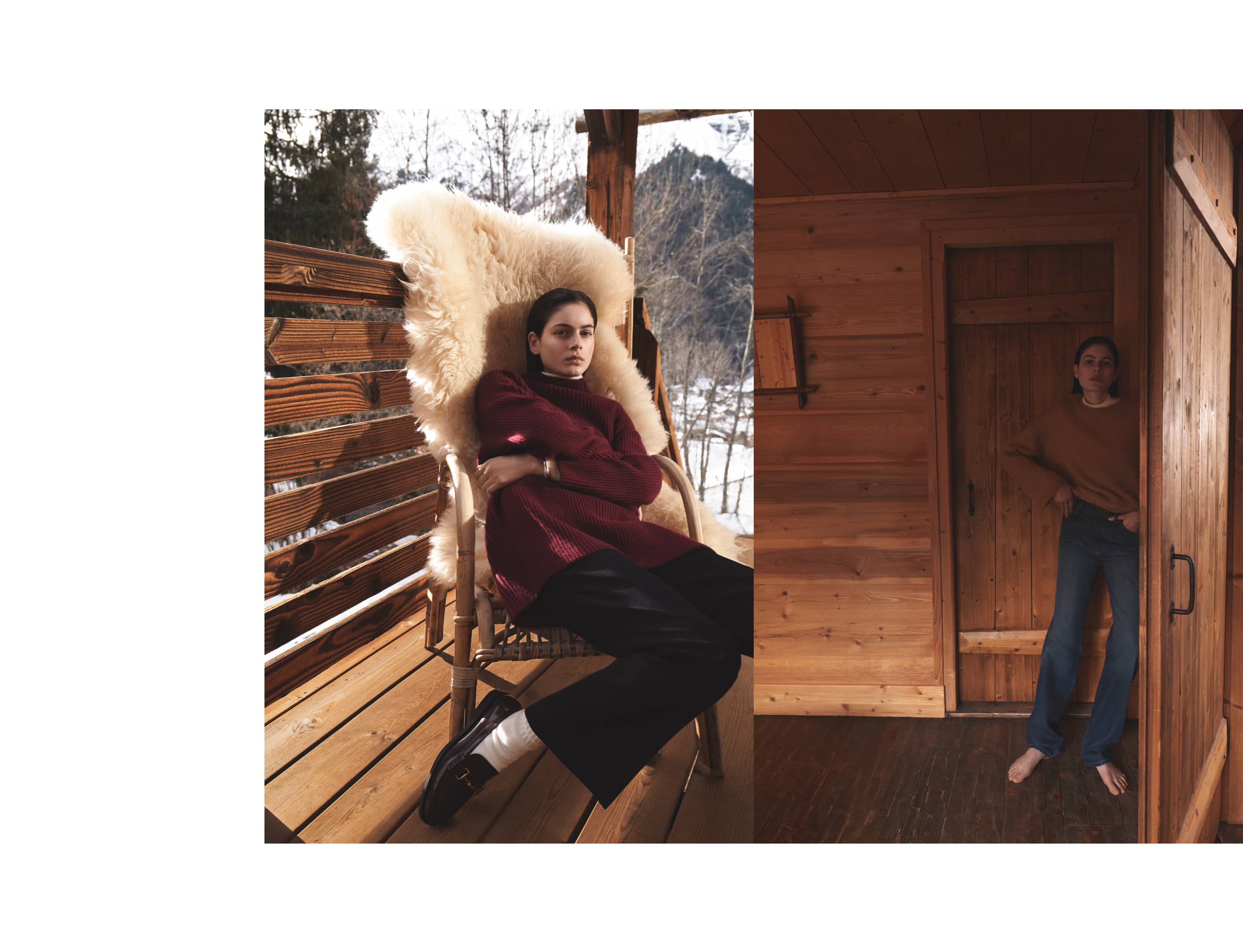 wEditAlpsGetawayDesktop18_1