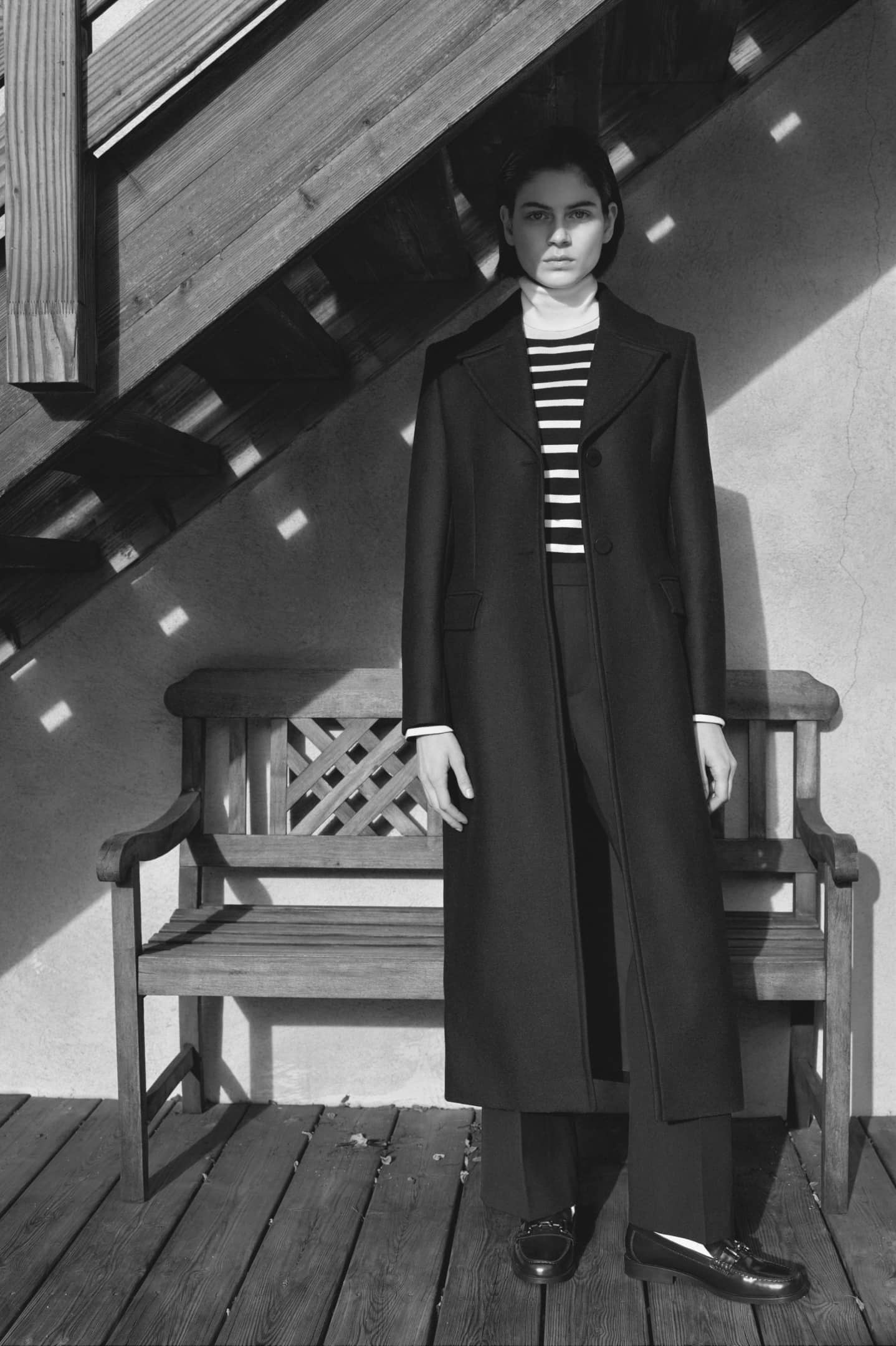 wEditAlpsGetawayDesktop20_1